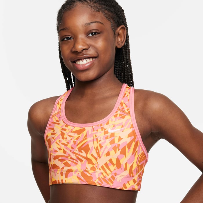 Nike Swoosh image number 2 Nike Swoosh image number 2