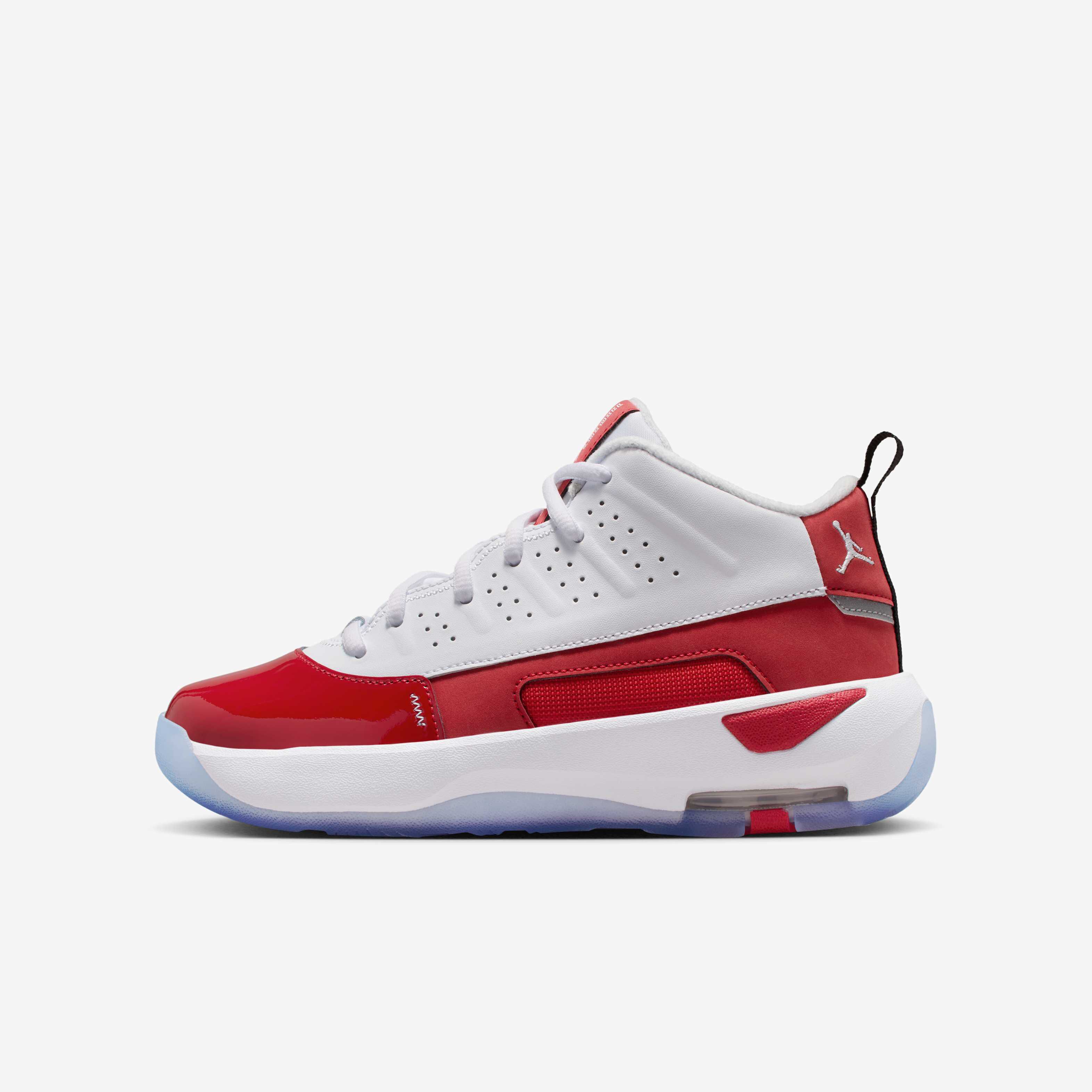 Jordan Max Aura 7 image number 0