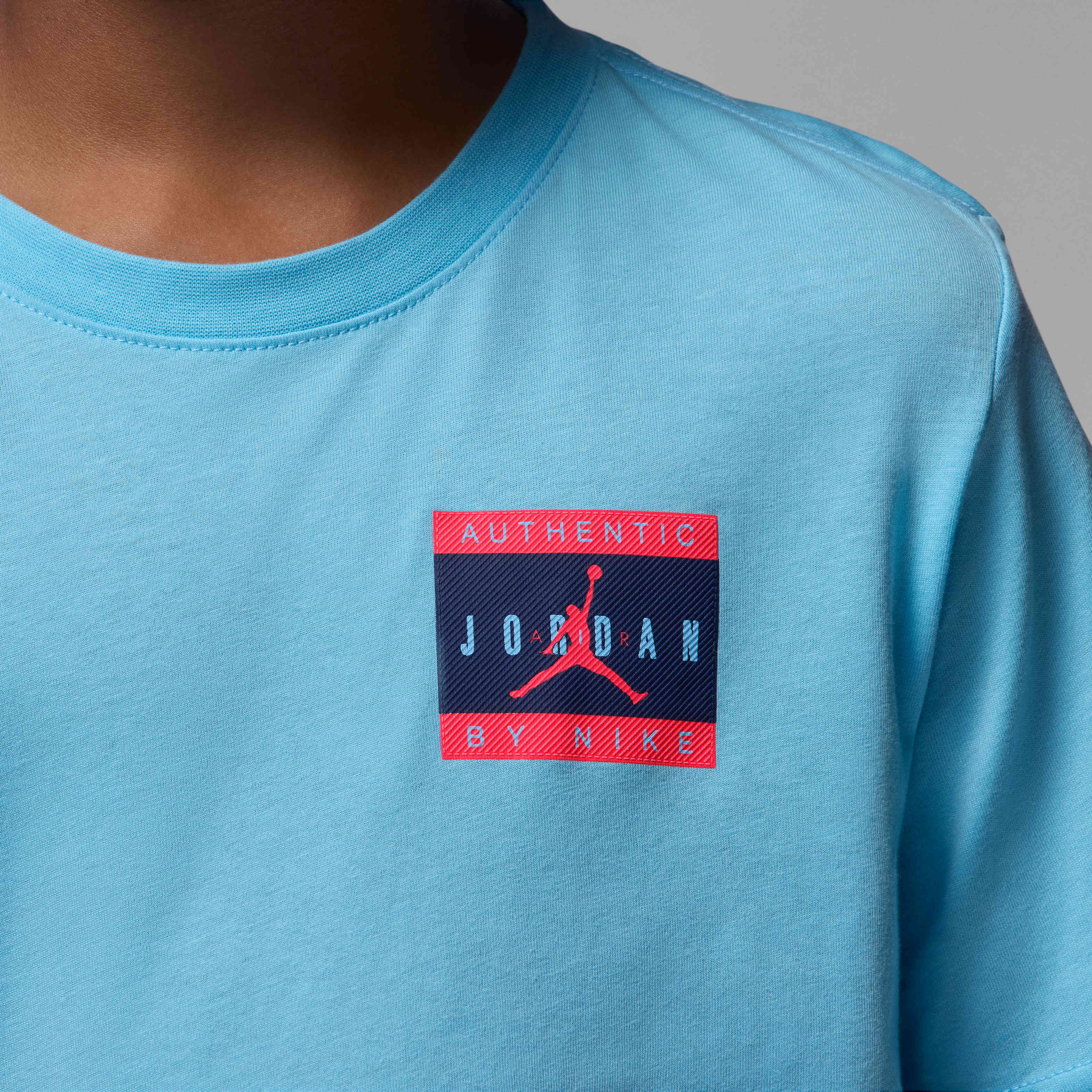 جوردن image number 3