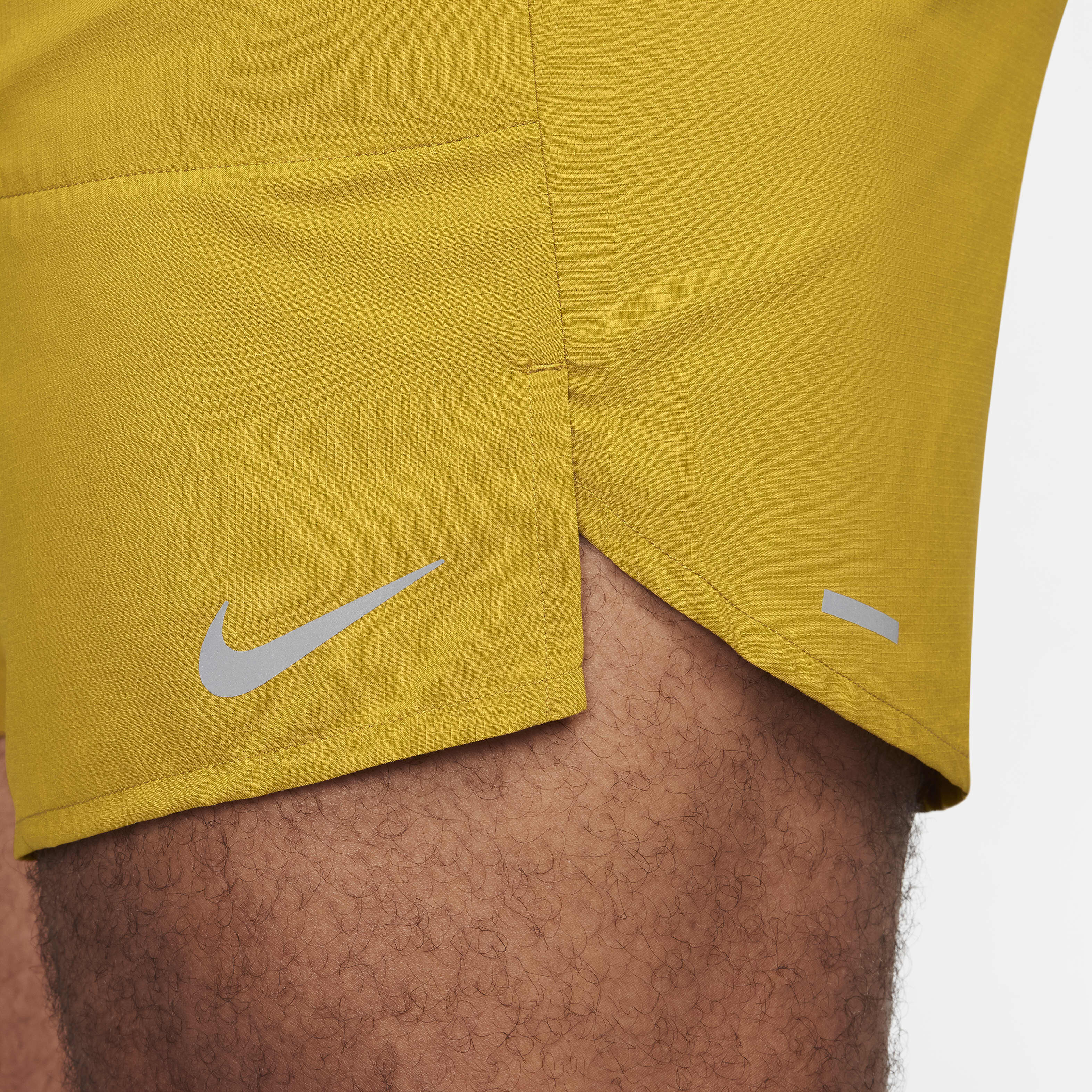 Nike Stride image number 14