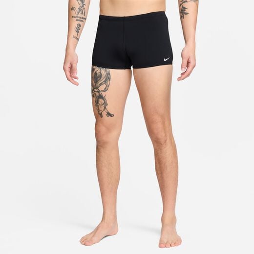 Nike male clearance swimwear