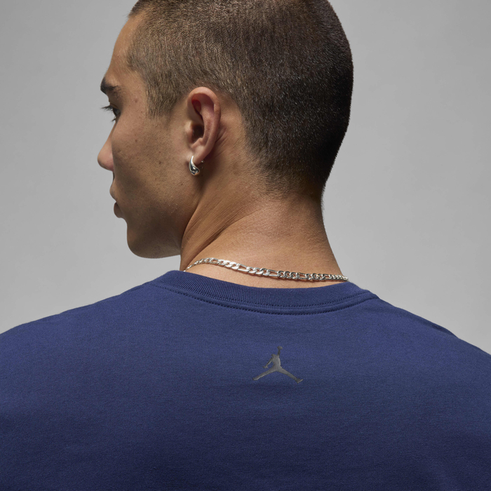 جوردن فلايت ايسنشالز image number 3 جوردن فلايت ايسنشالز image number 3