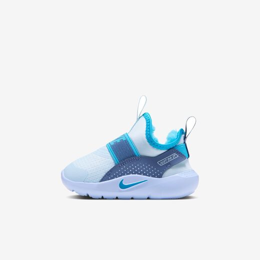New In Kids' Running-Nike, Nike Flex Runner Warm, Baby & Toddler Shoes