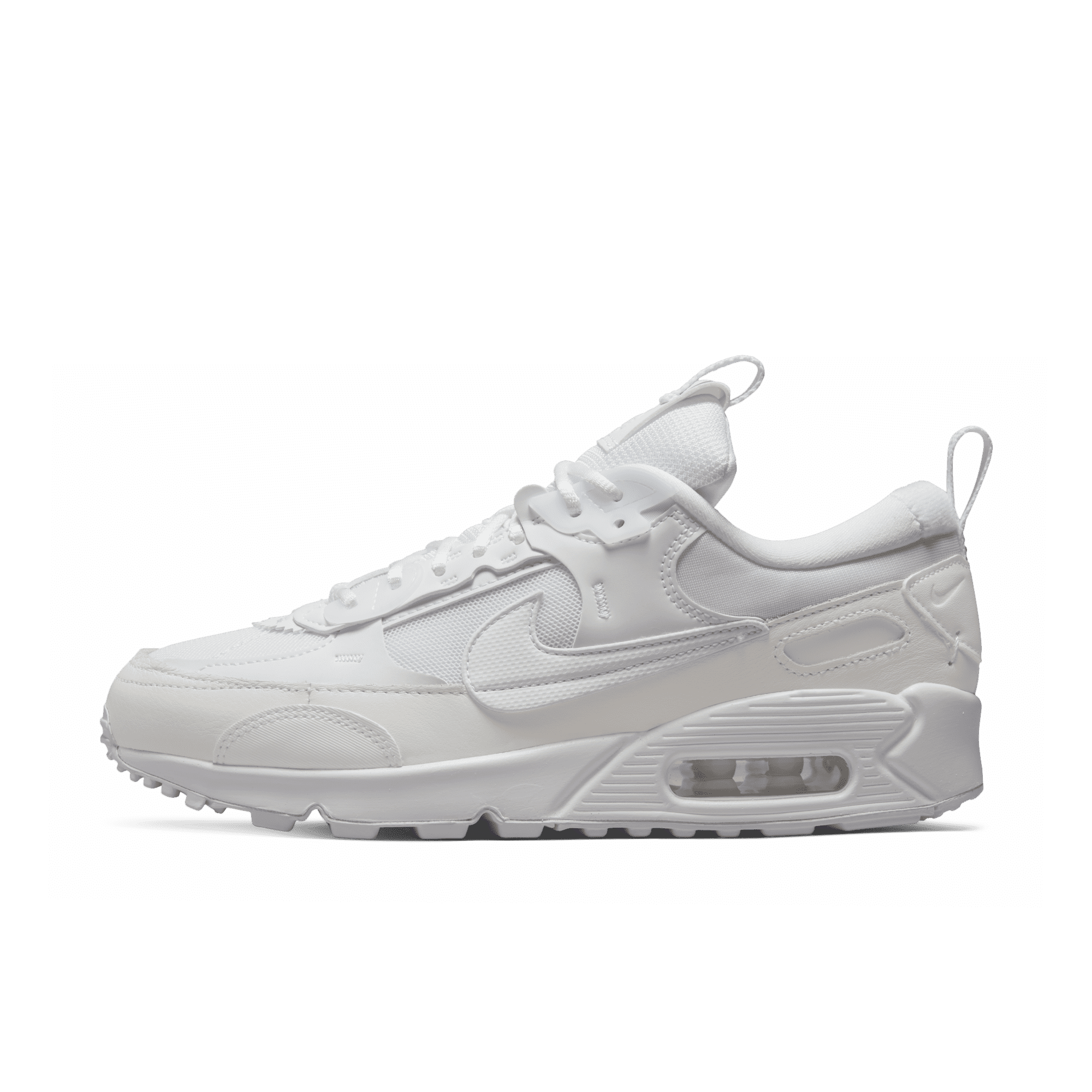 Nike feminino air max 90 clearance