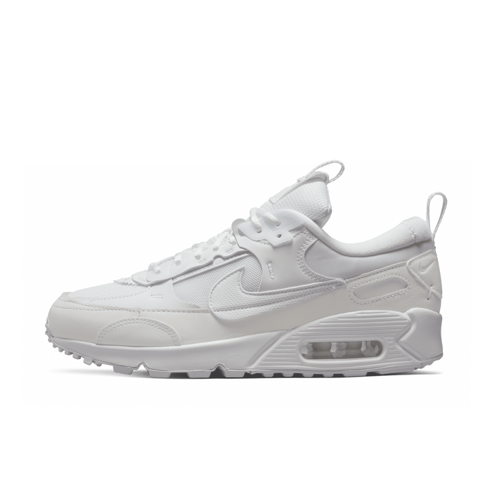 Nike air 2024 max camel colour