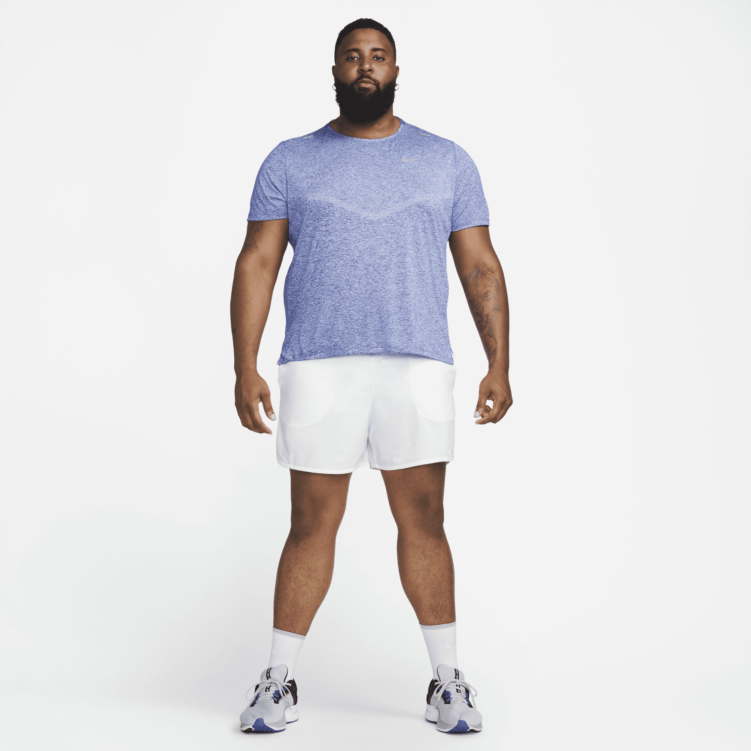Nike Rise 365 image number 10