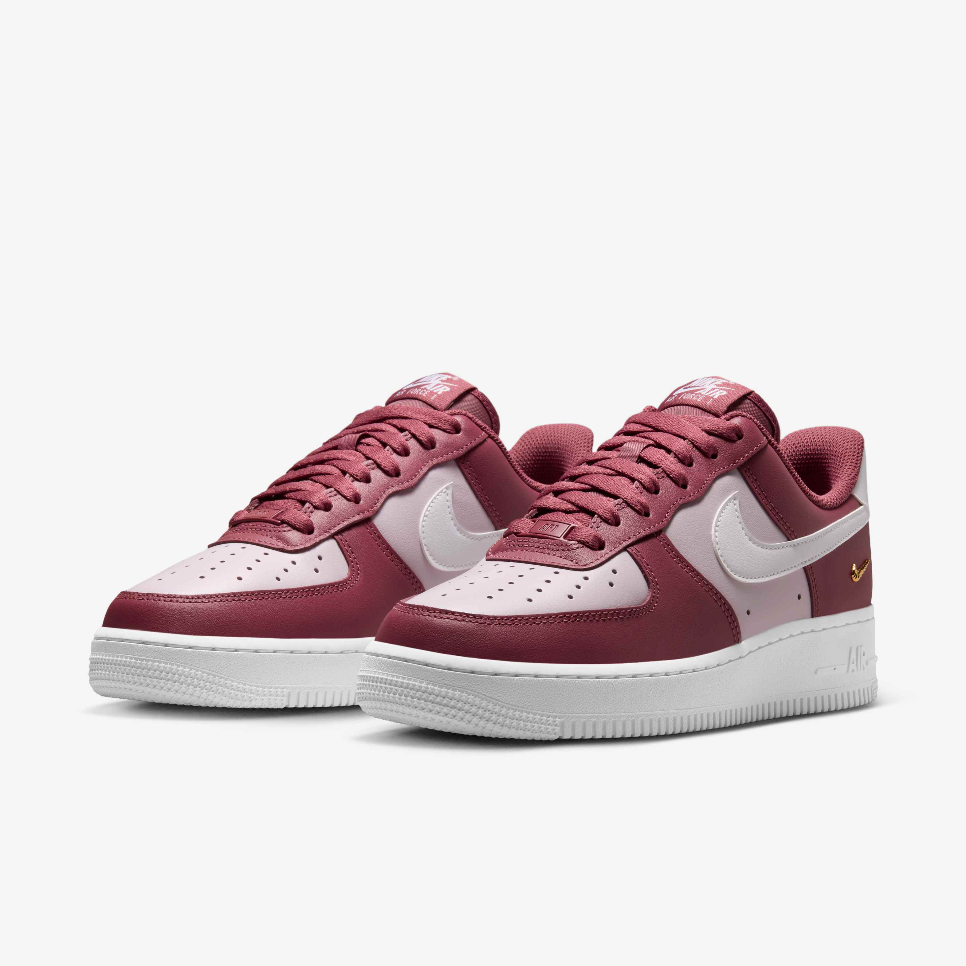 Nike Air Force 1 '07  image number 4