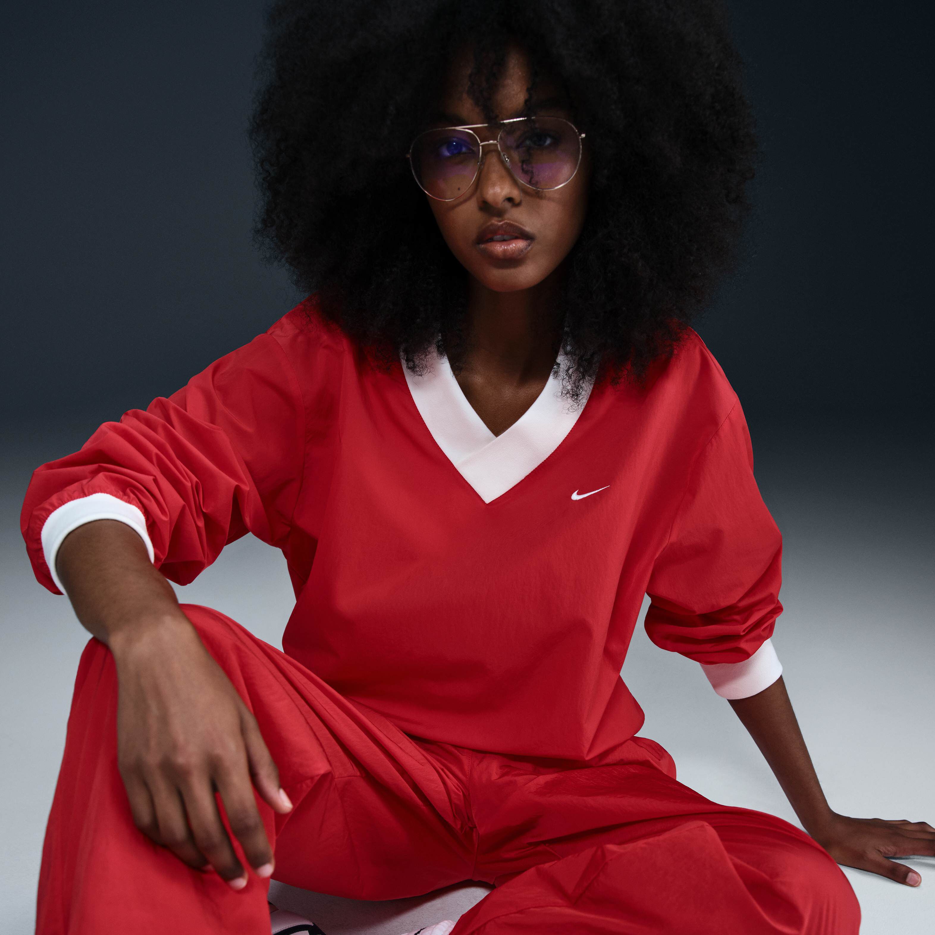 نايكي سبورتسوير ايسنشال image number 2