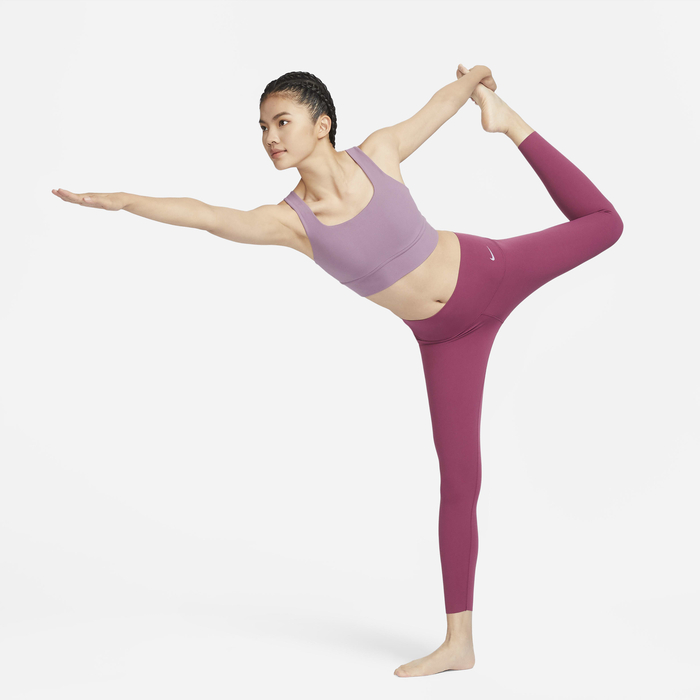 Nike Zenvy image number 7 Nike Zenvy image number 7