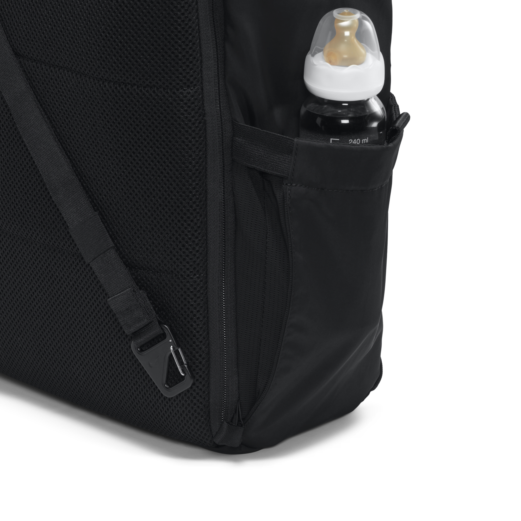 Shop M Convertible Changing Bag Maternity 25L Nike UAE