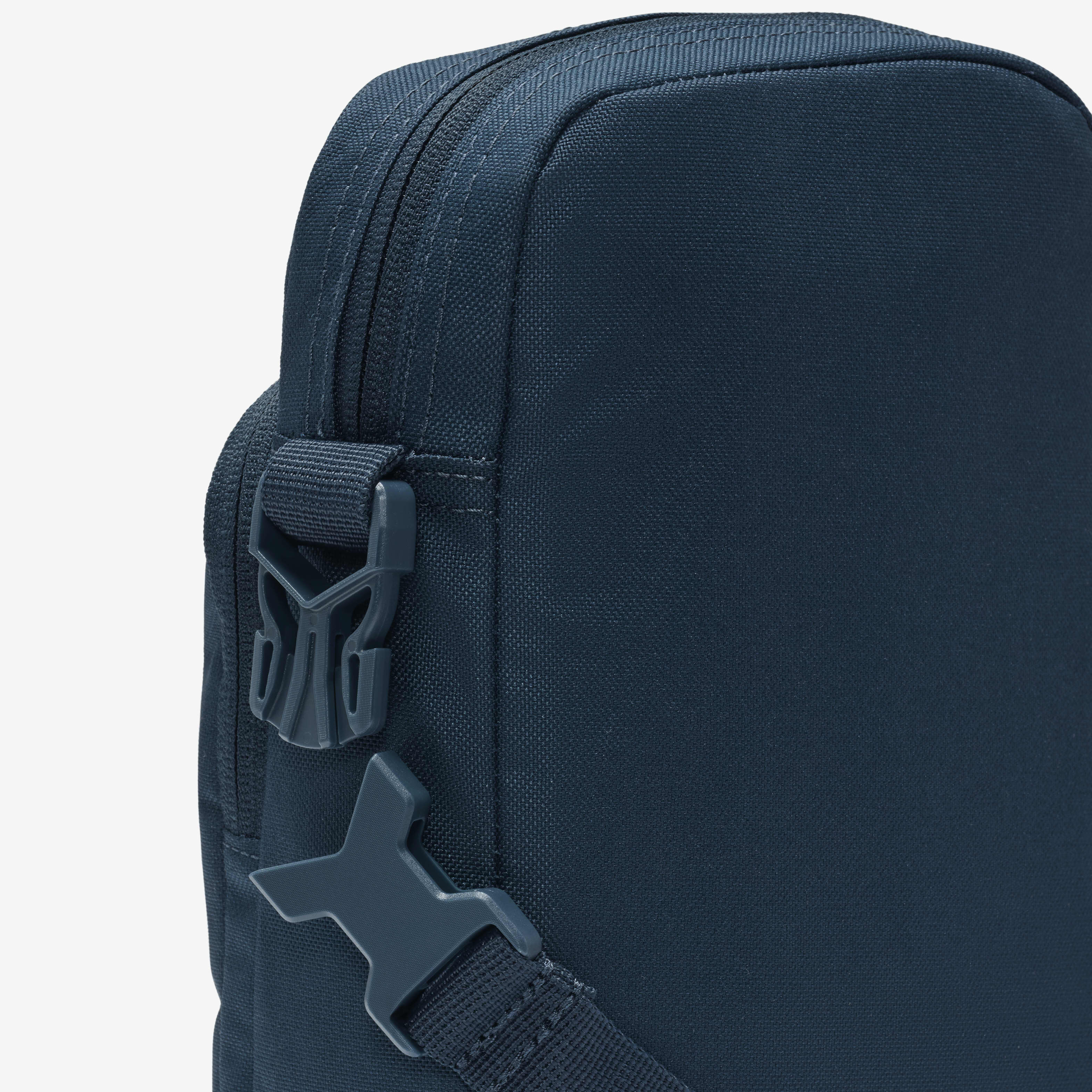 نايكي هيرتدج image number 6