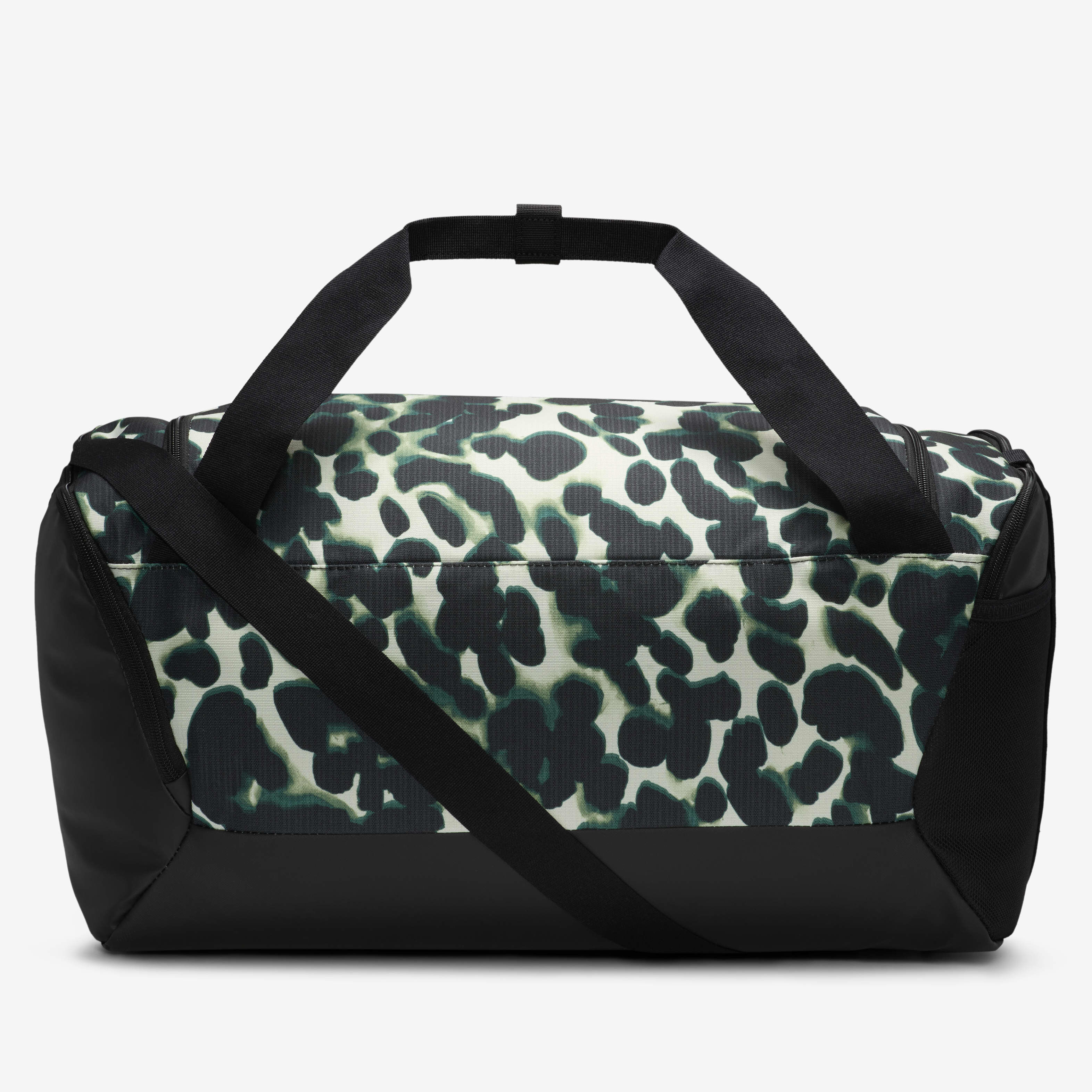 Nike Brasilia image number 3