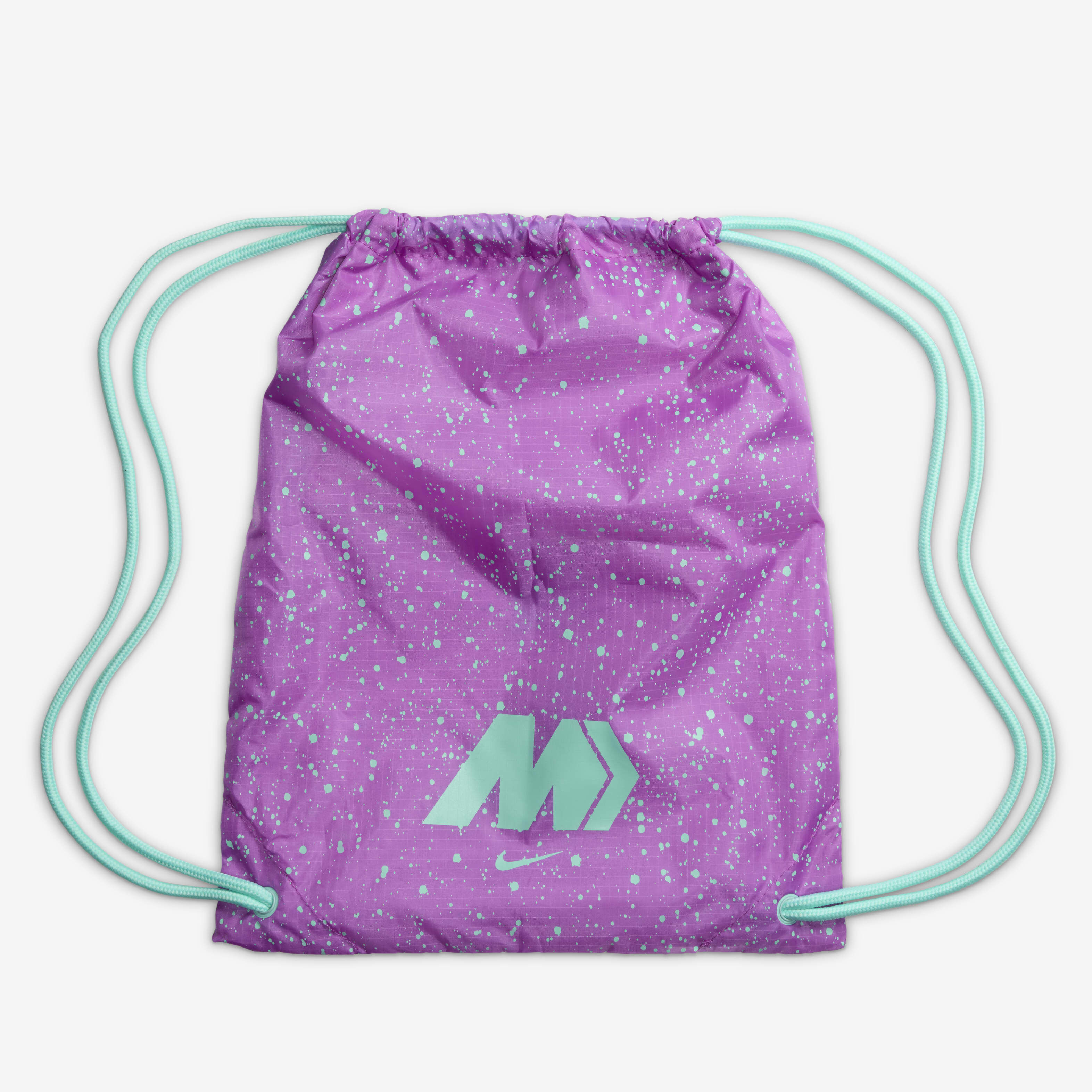 Nike Mercurial Superfly 9 Elite image number 10