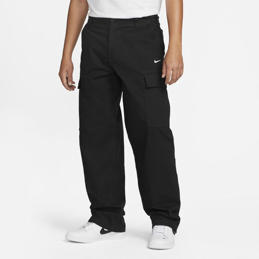 Trousers & Tights-Nike, Nike SB Kearny, Skate Cargo Trousers