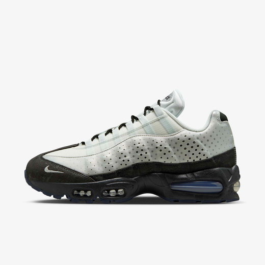 Air Max 95-Nike, Nike Air Max 95 Big Bubble 'Seongsu', Men's shoes
