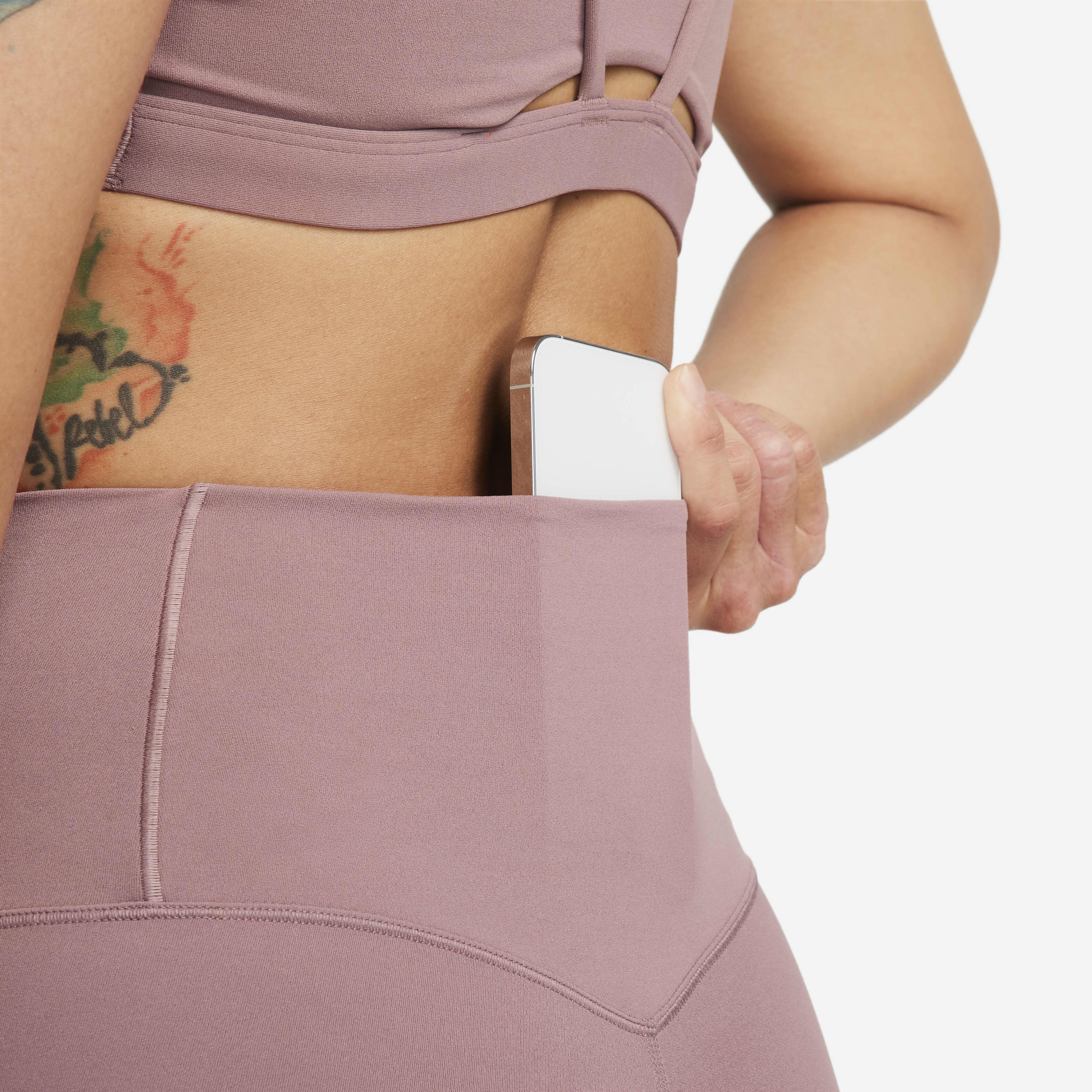 Nike Zenvy image number 6