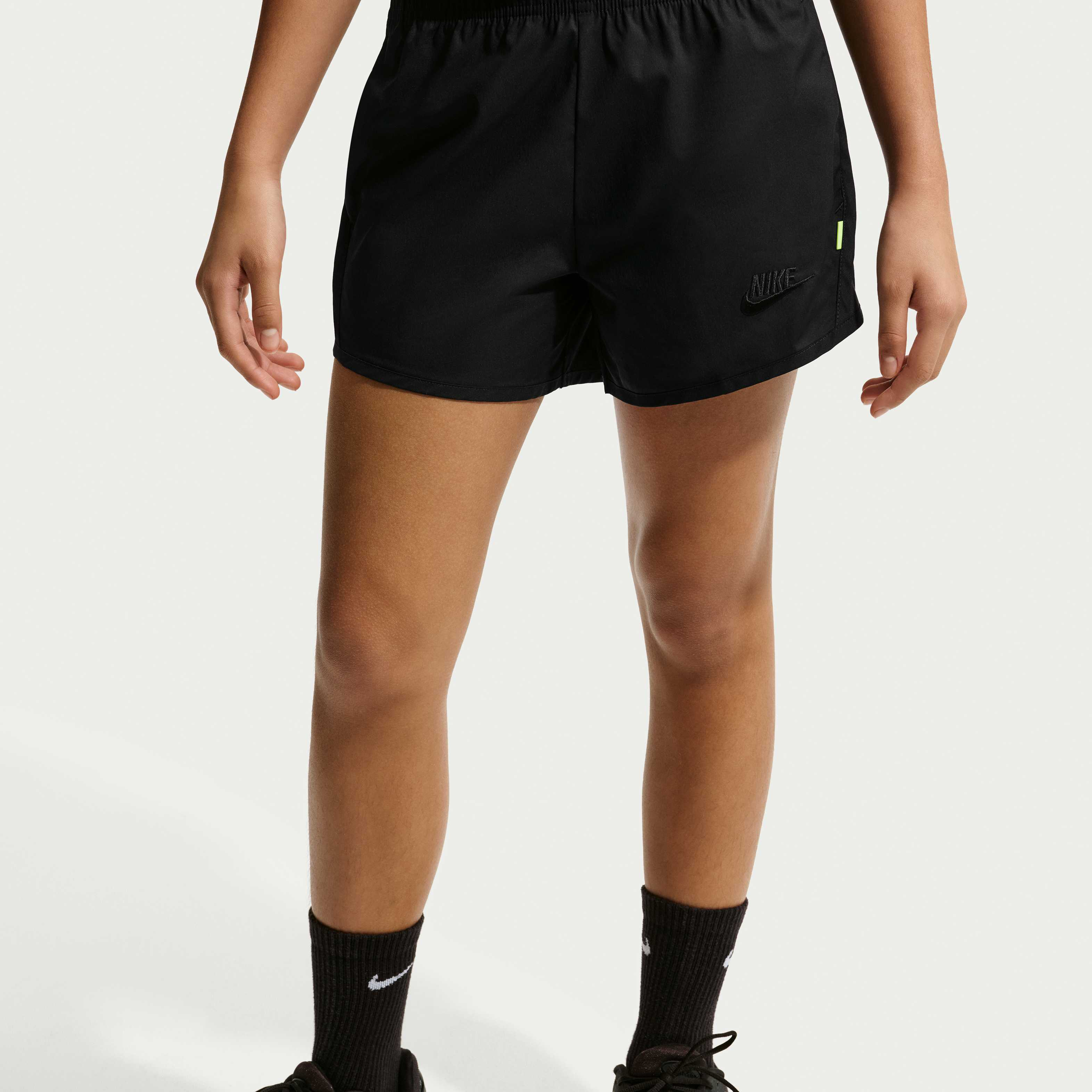 Nike Sportswear image number 1