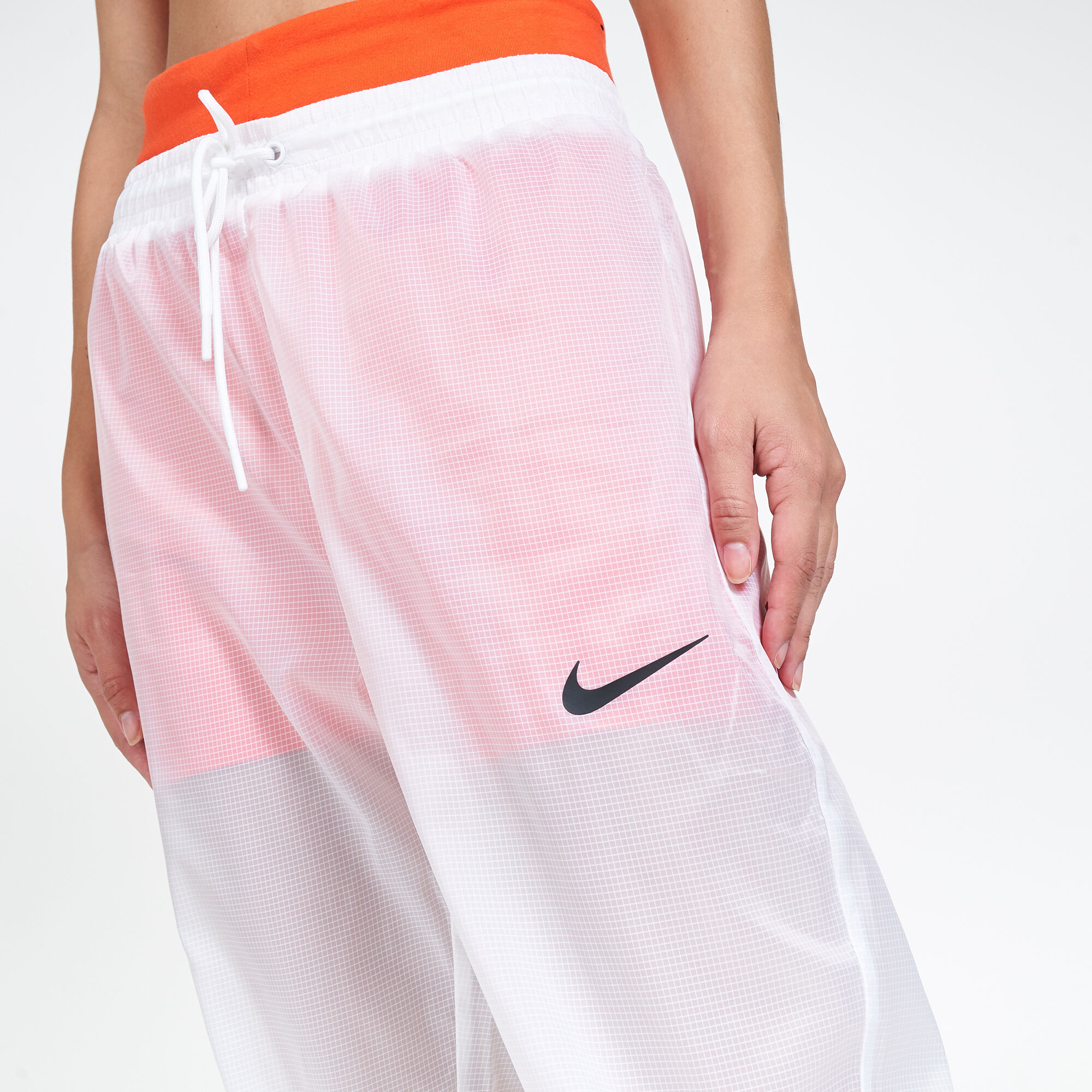 Women's Sportswear Indio Woven Pants image number 3