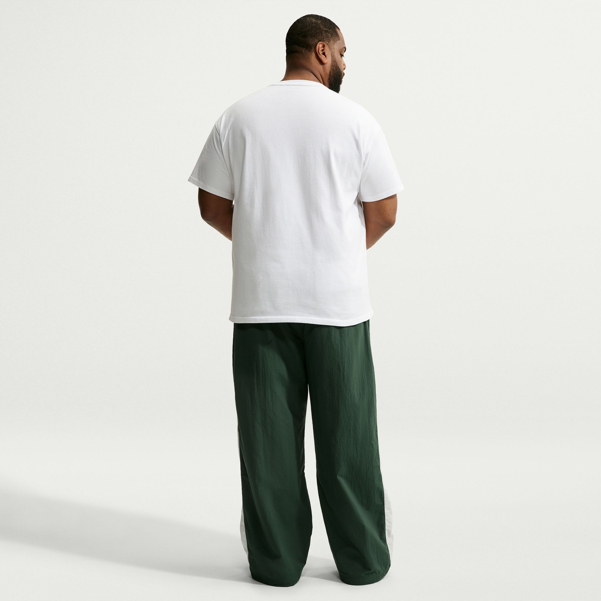 Nike Sportswear Club image number 10