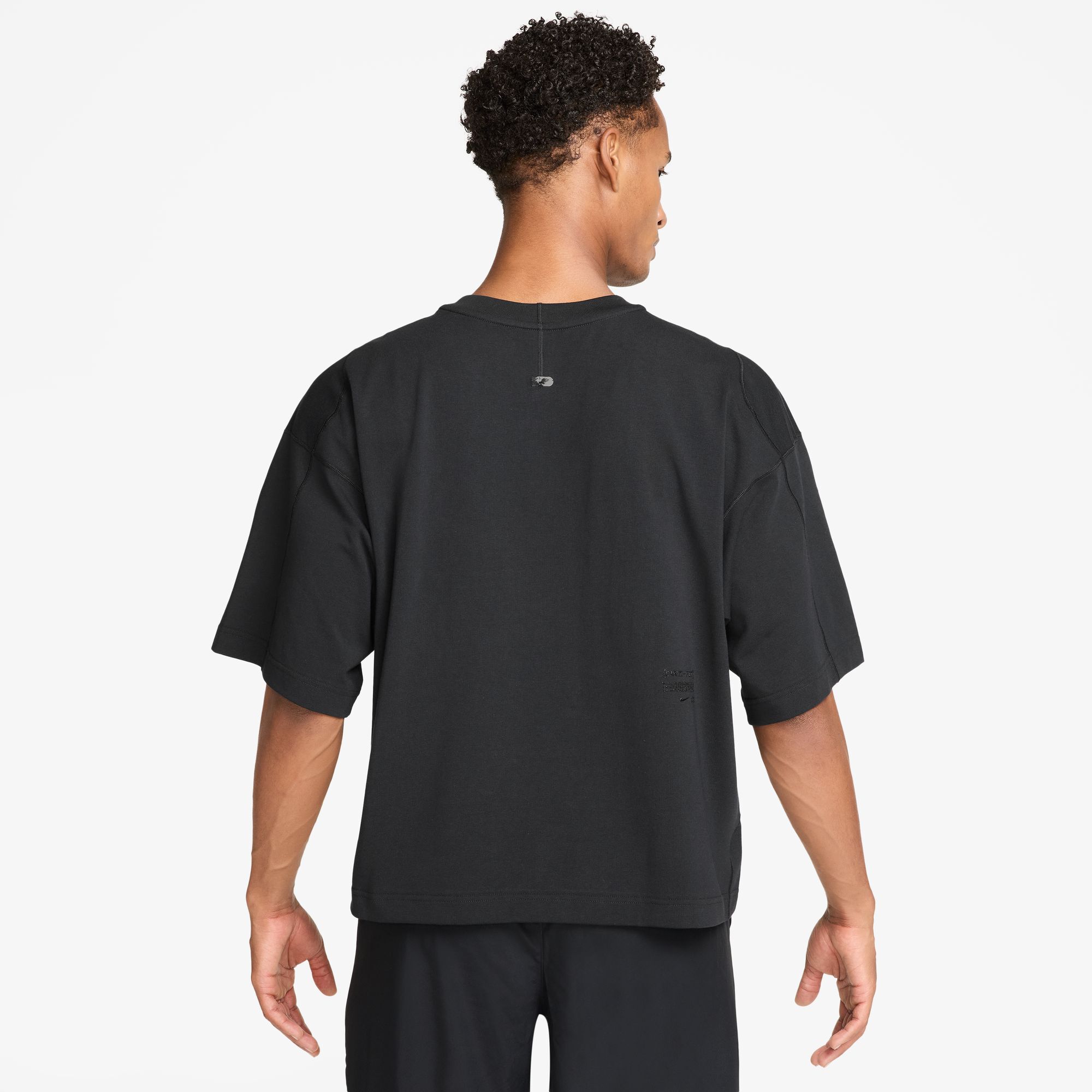 Nike N.A.C. image number 1