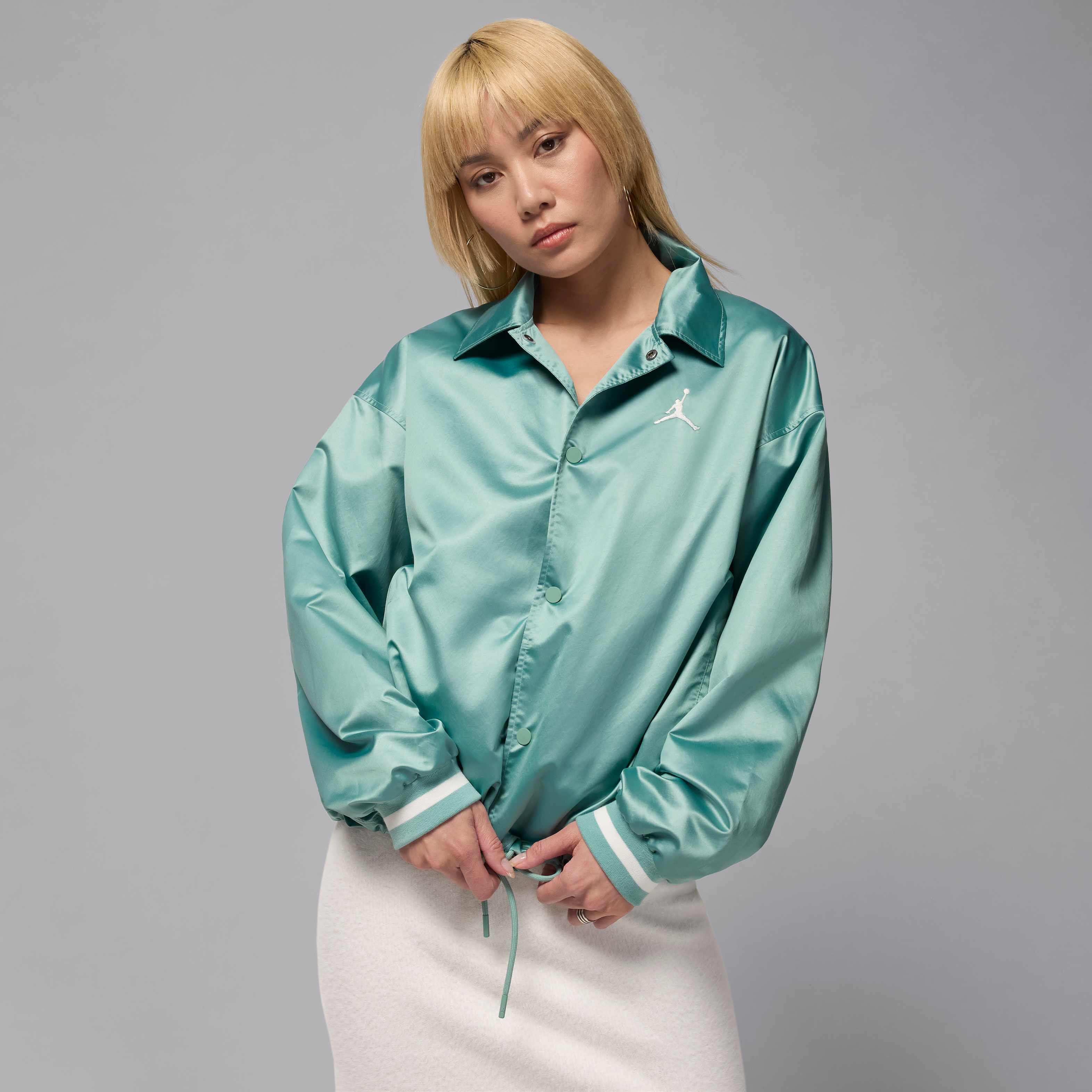 جوردن image number 0