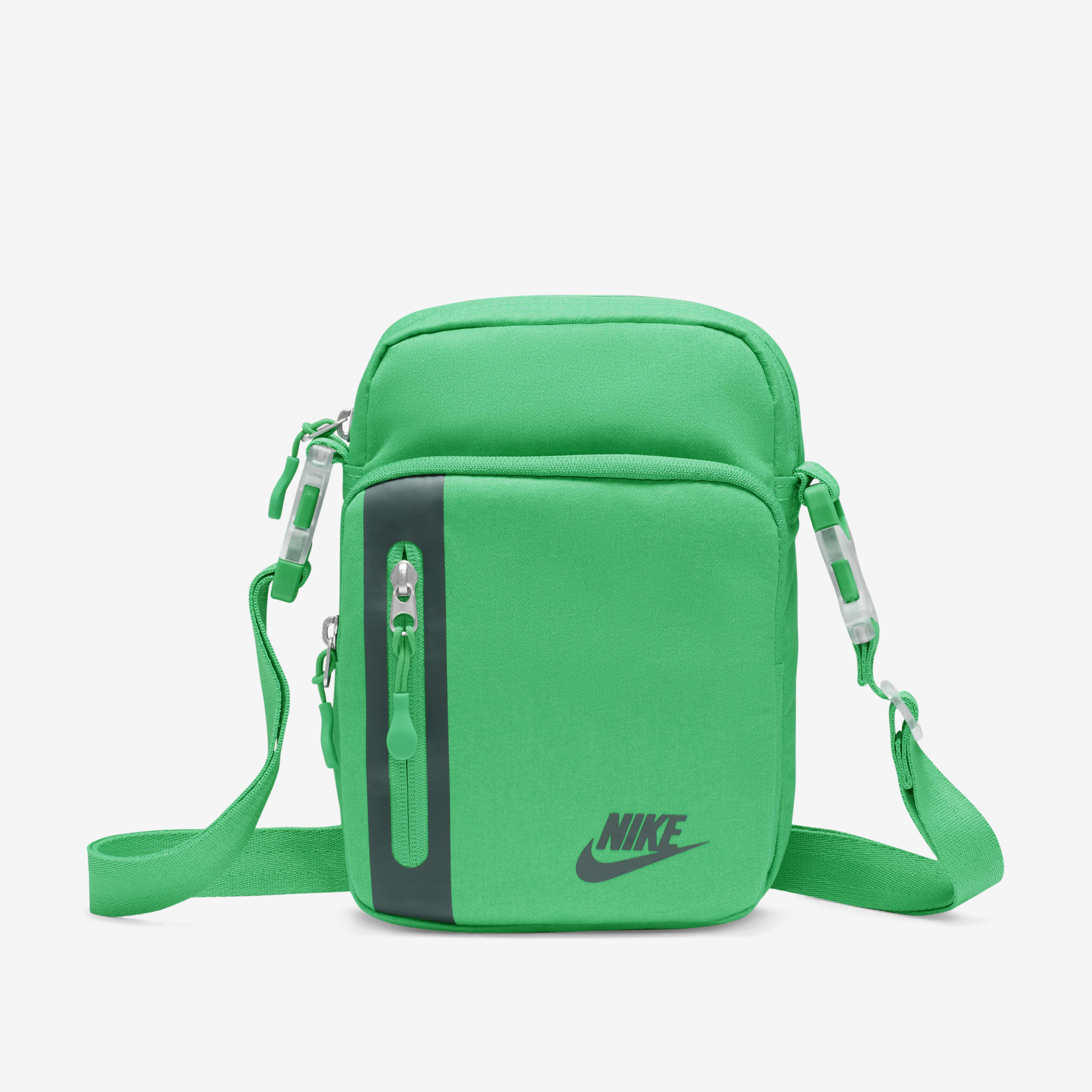 Nike Premium image number 1