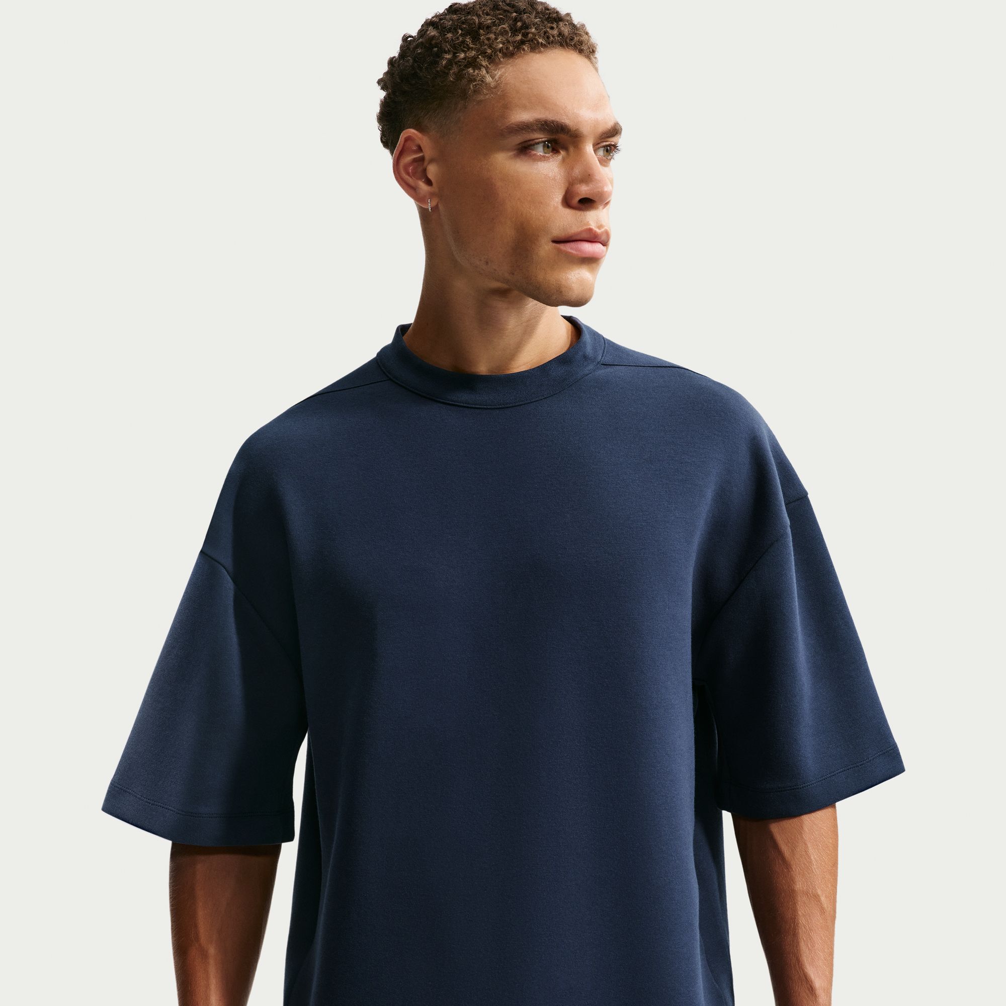 Nike 24.7 ImpossiblySoft image number 3