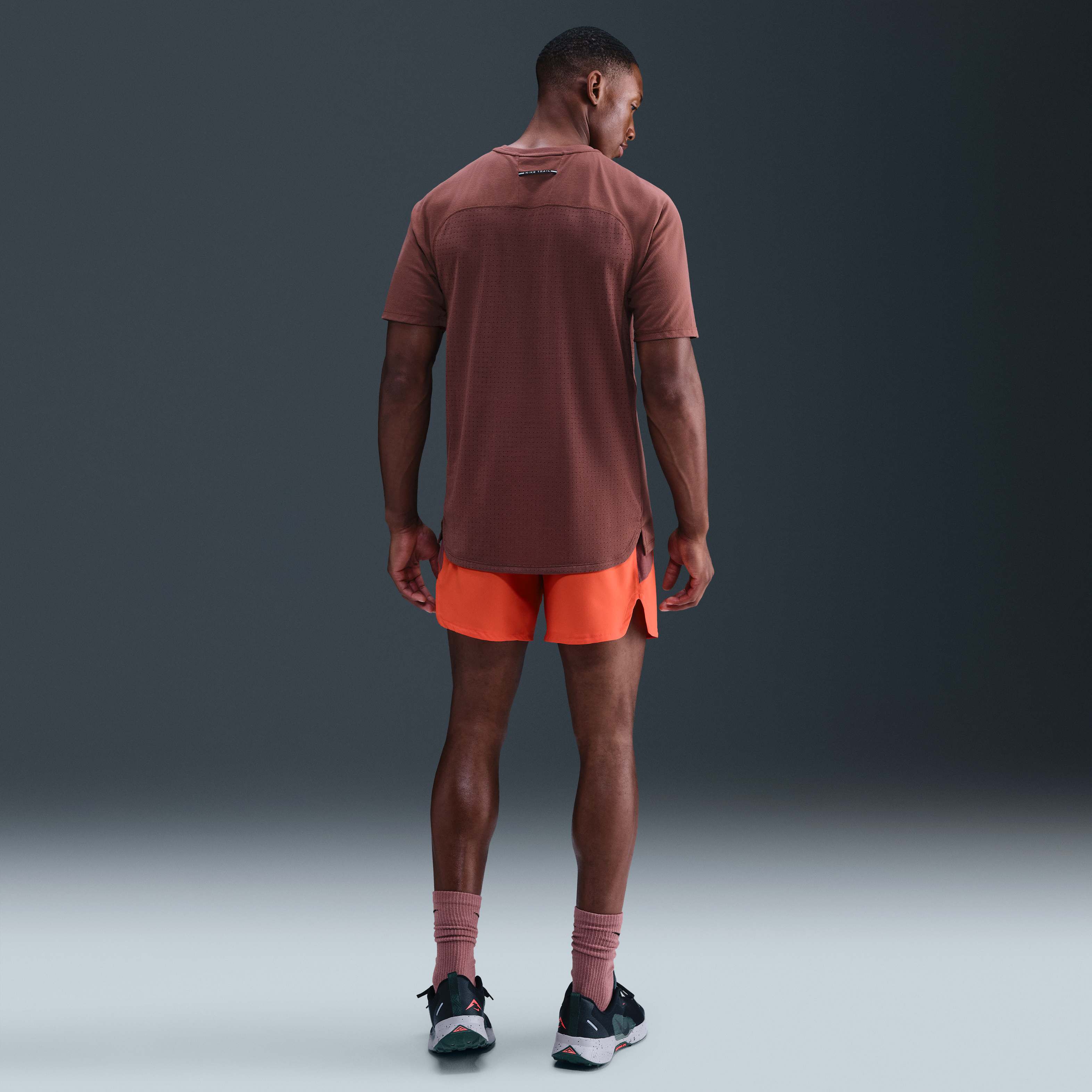 Nike Trail Solar Chase image number 4