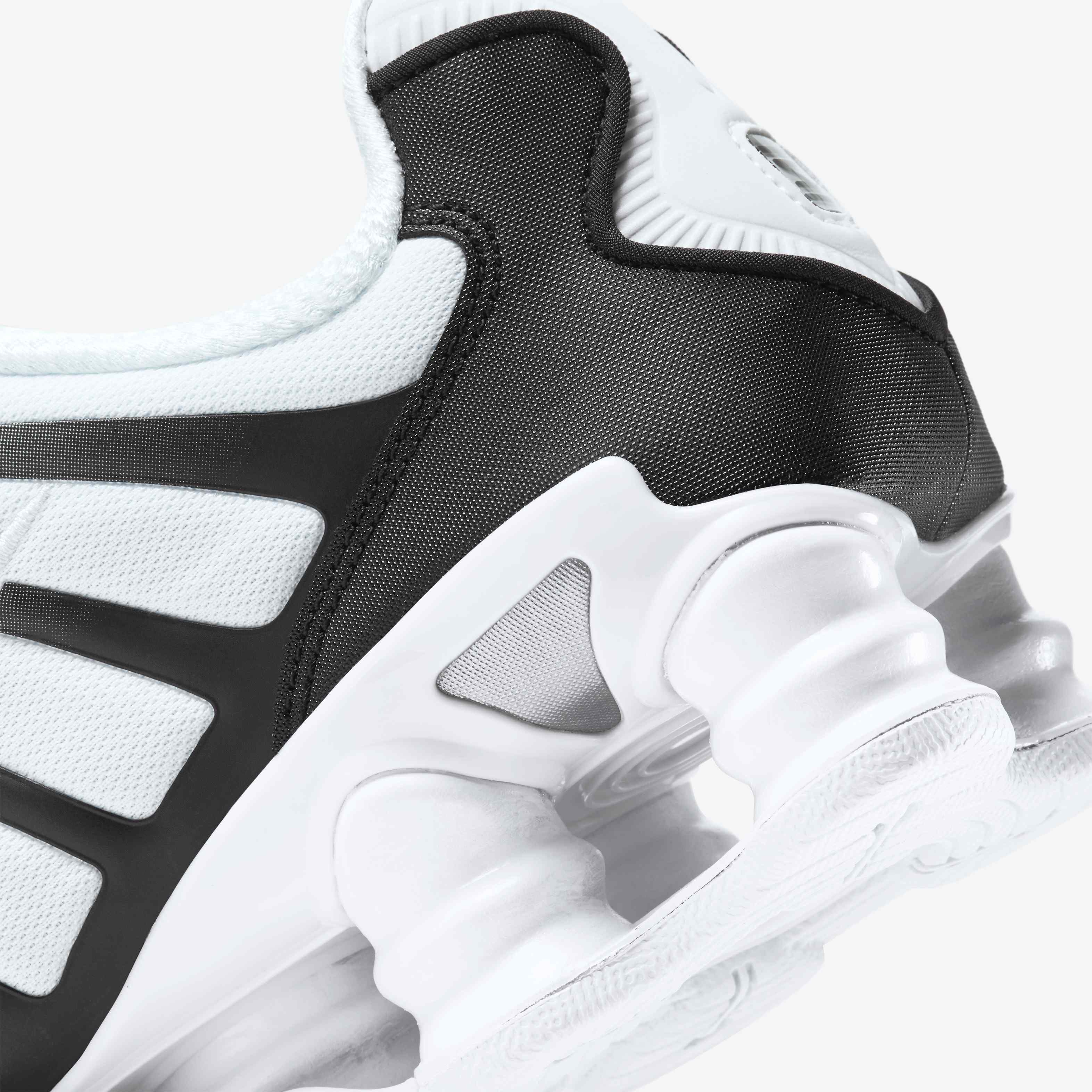 Nike Shox TL image number 7