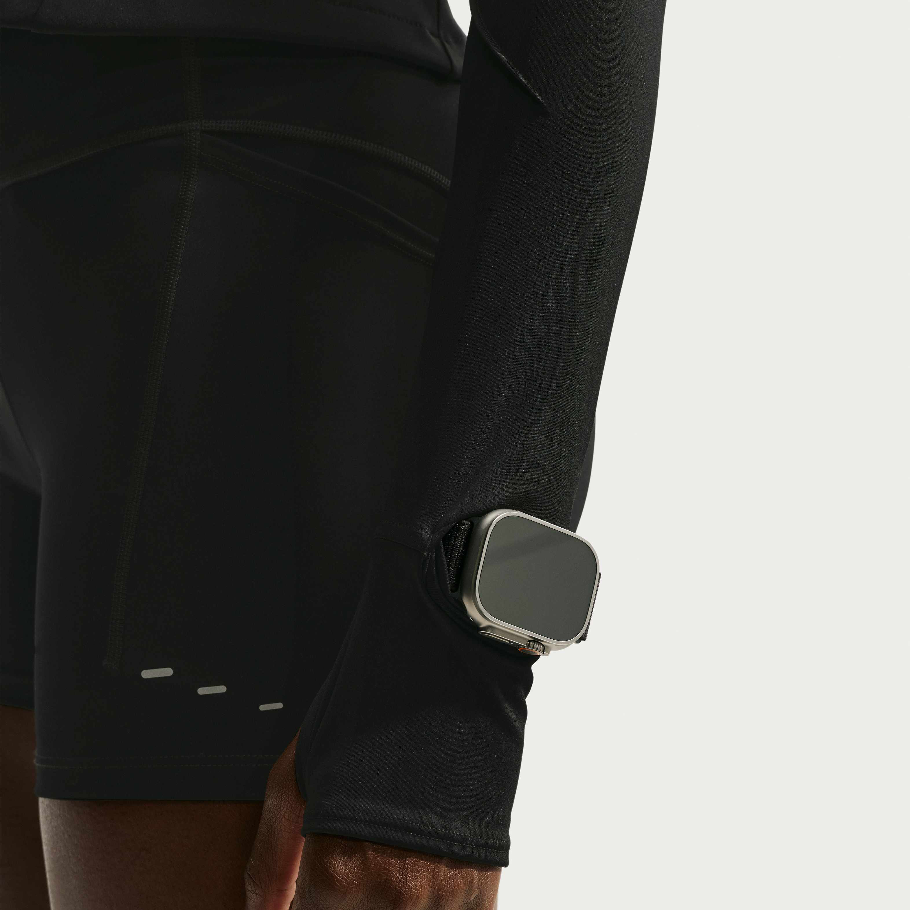 Nike Swift image number 12