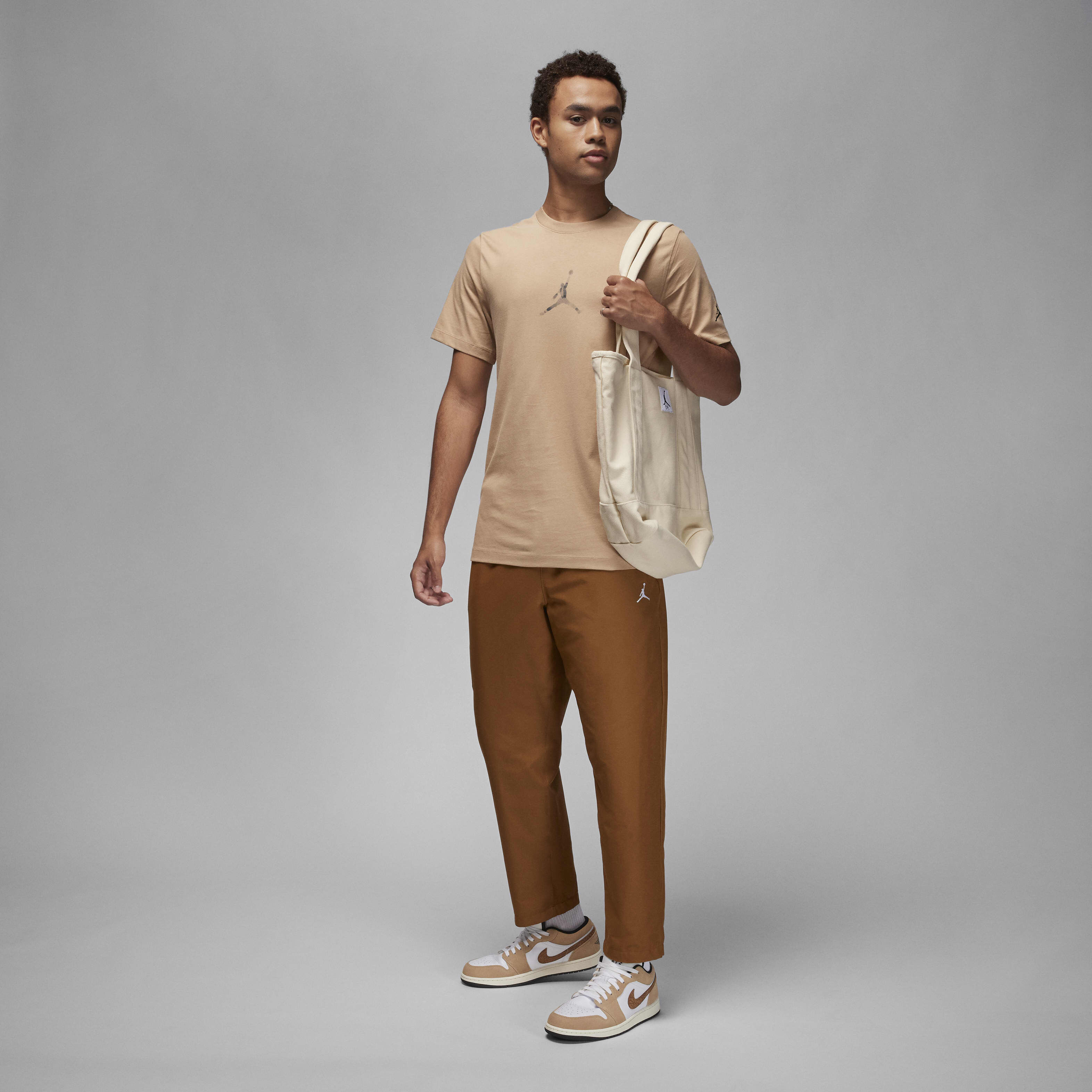 جوردن براند image number 6