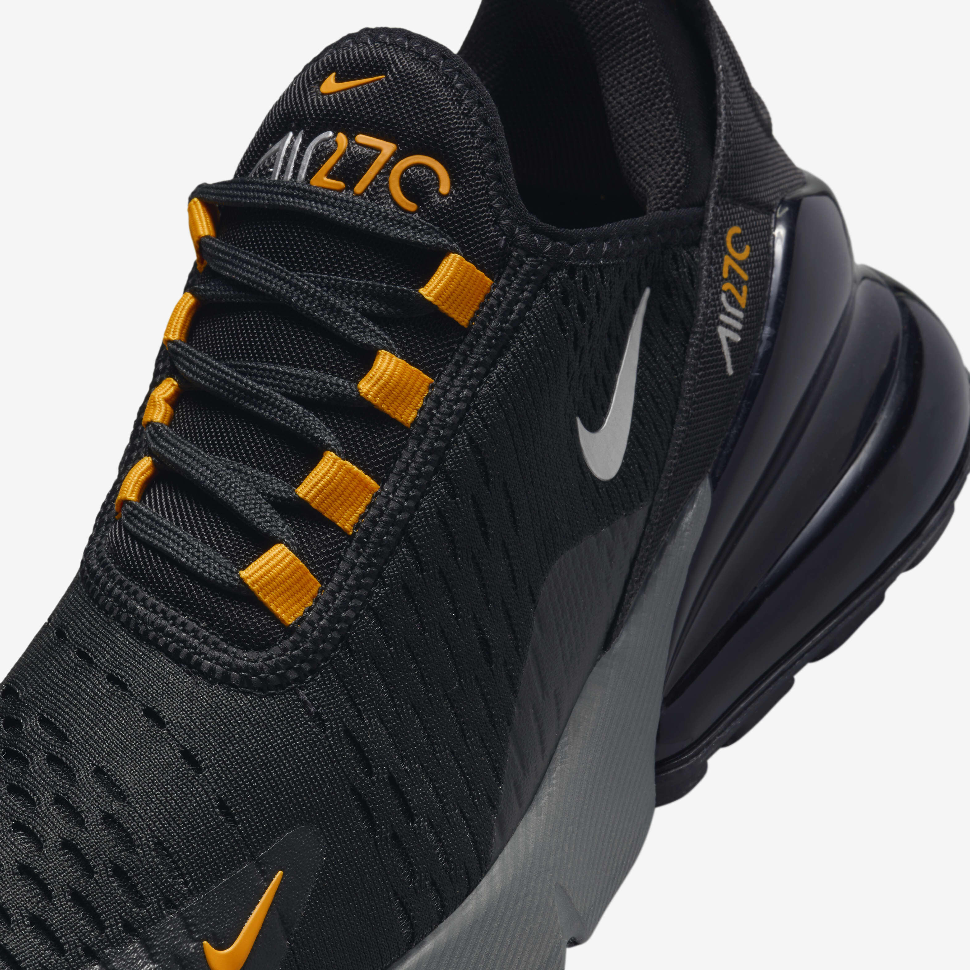 Nike Air Max 270