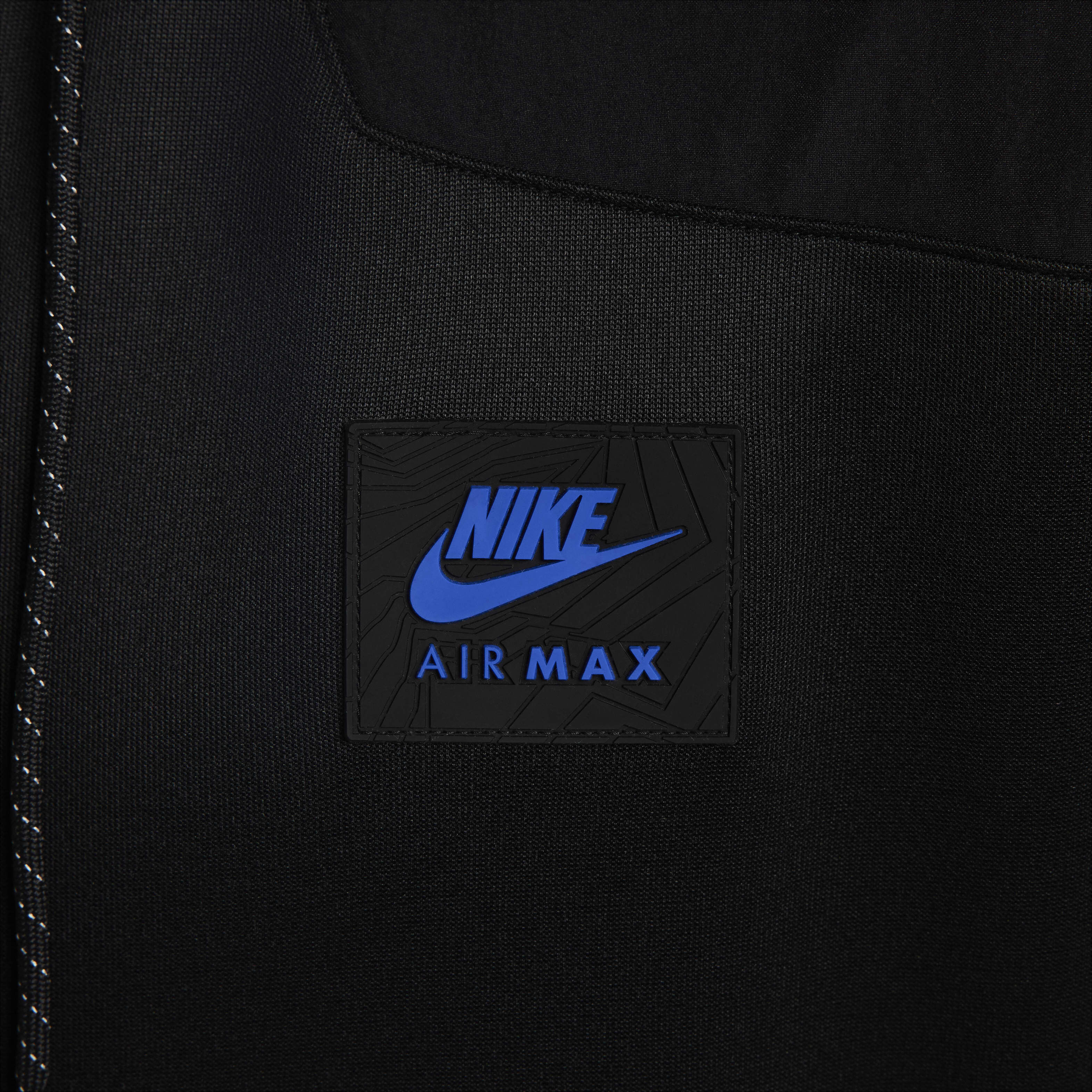 Sudaderas nike air max on sale