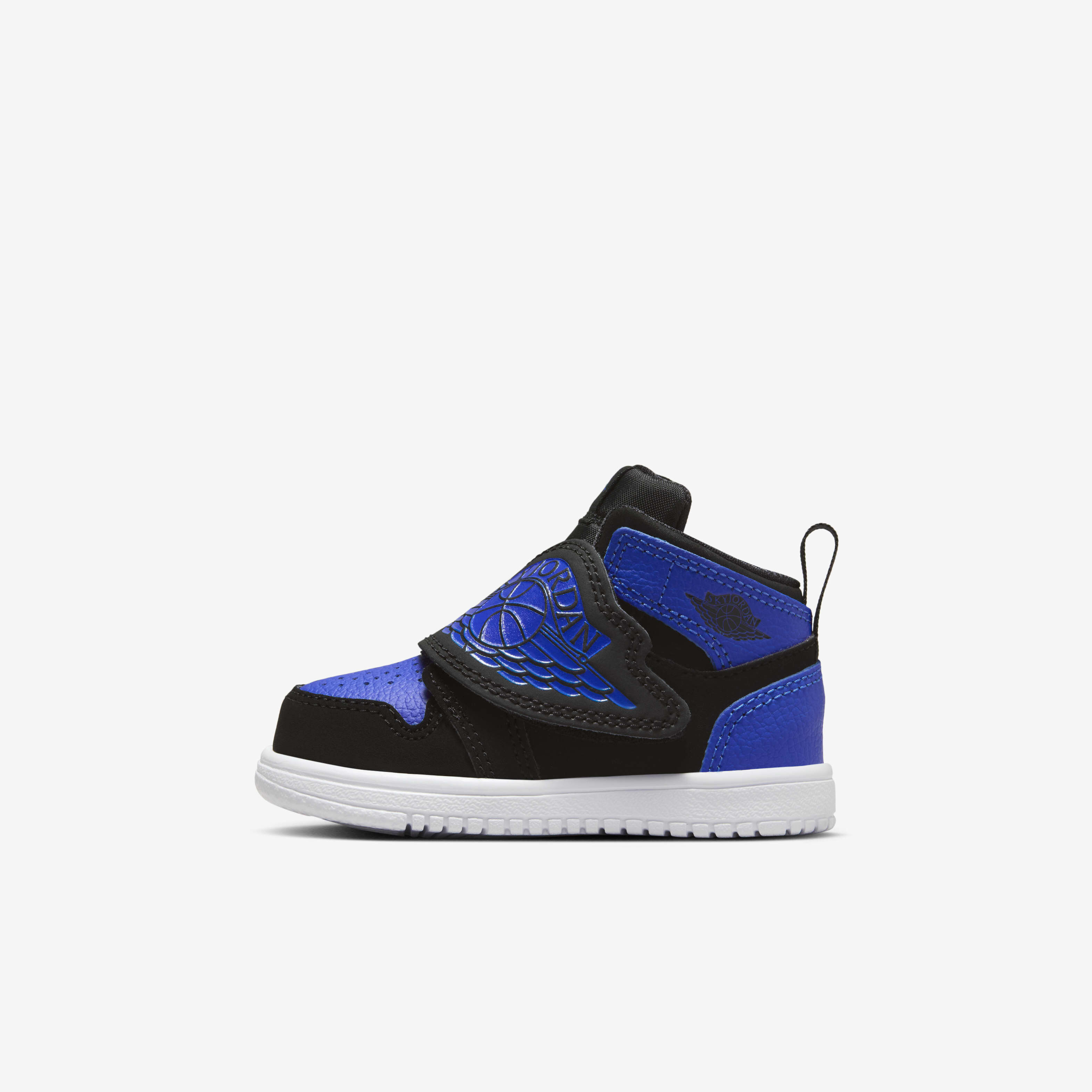 Air jordan 1 infant discount
