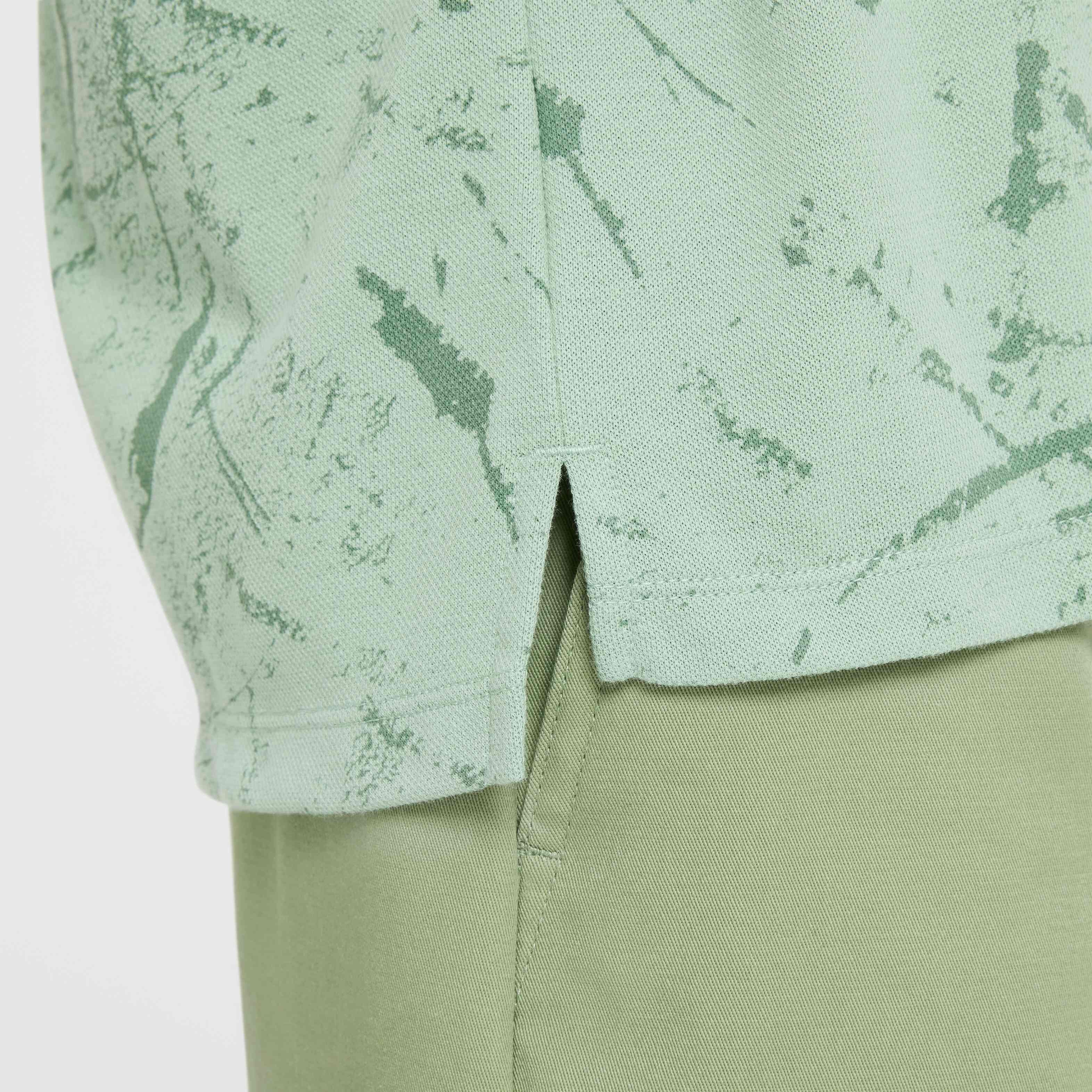 Nike SB image number 8