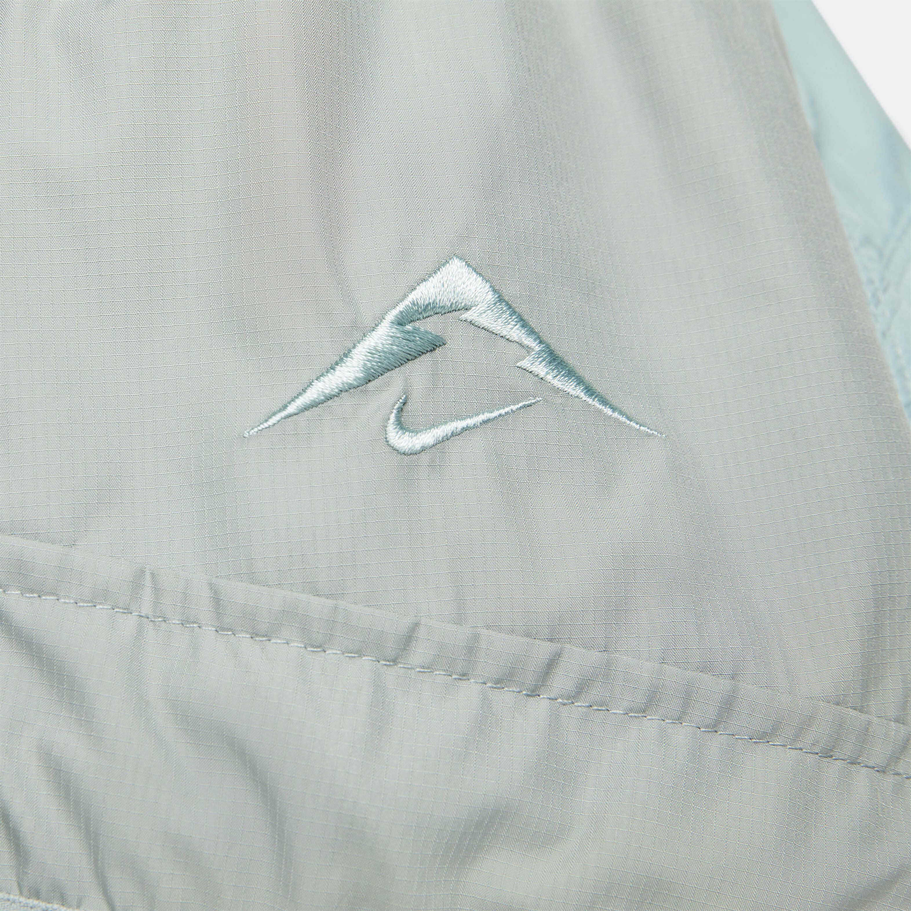 Nike Trail Repel image number 4