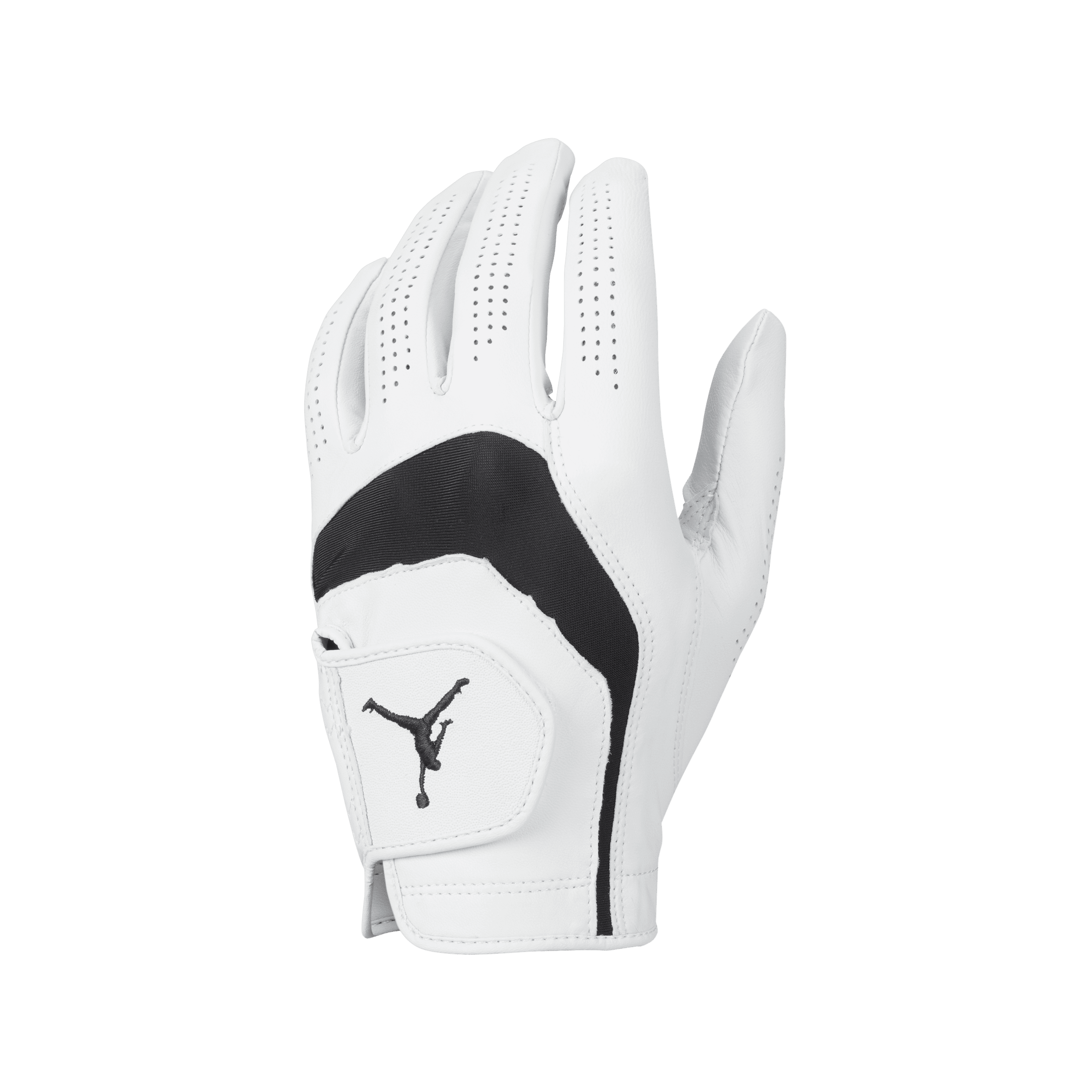 جوردن تور image number 0