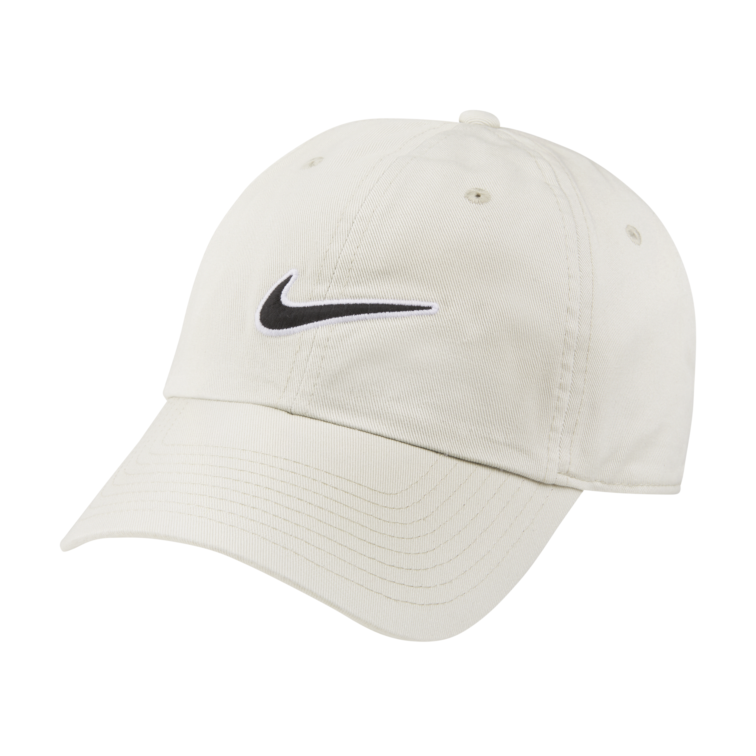 Nike heritage 86 hotsell adjustable golf hat