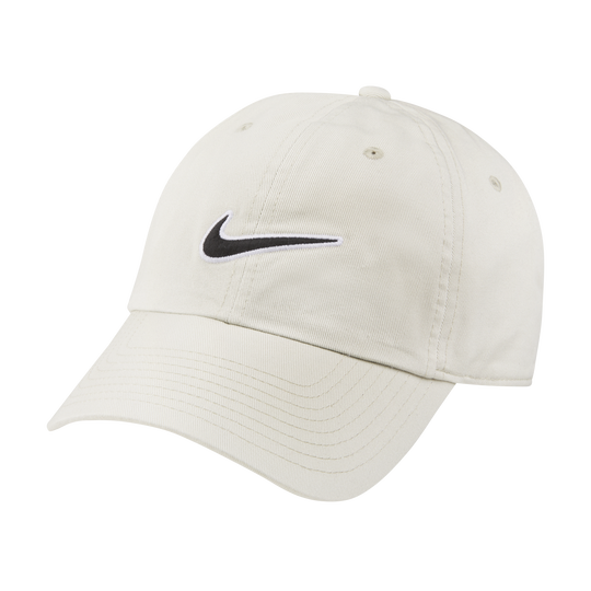 Custom nike top heritage 86 hat