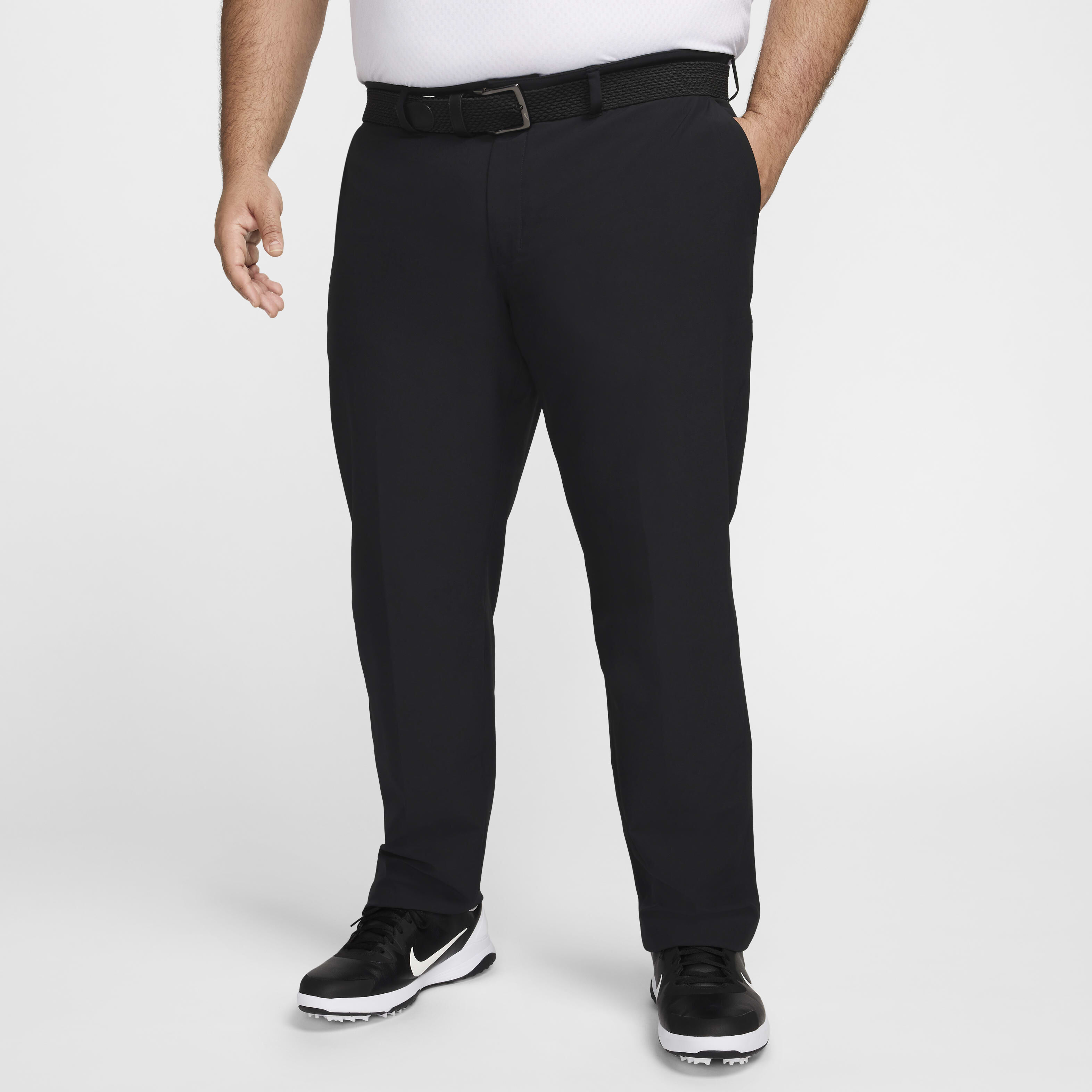 Nike Tour Repel Flex image number 5