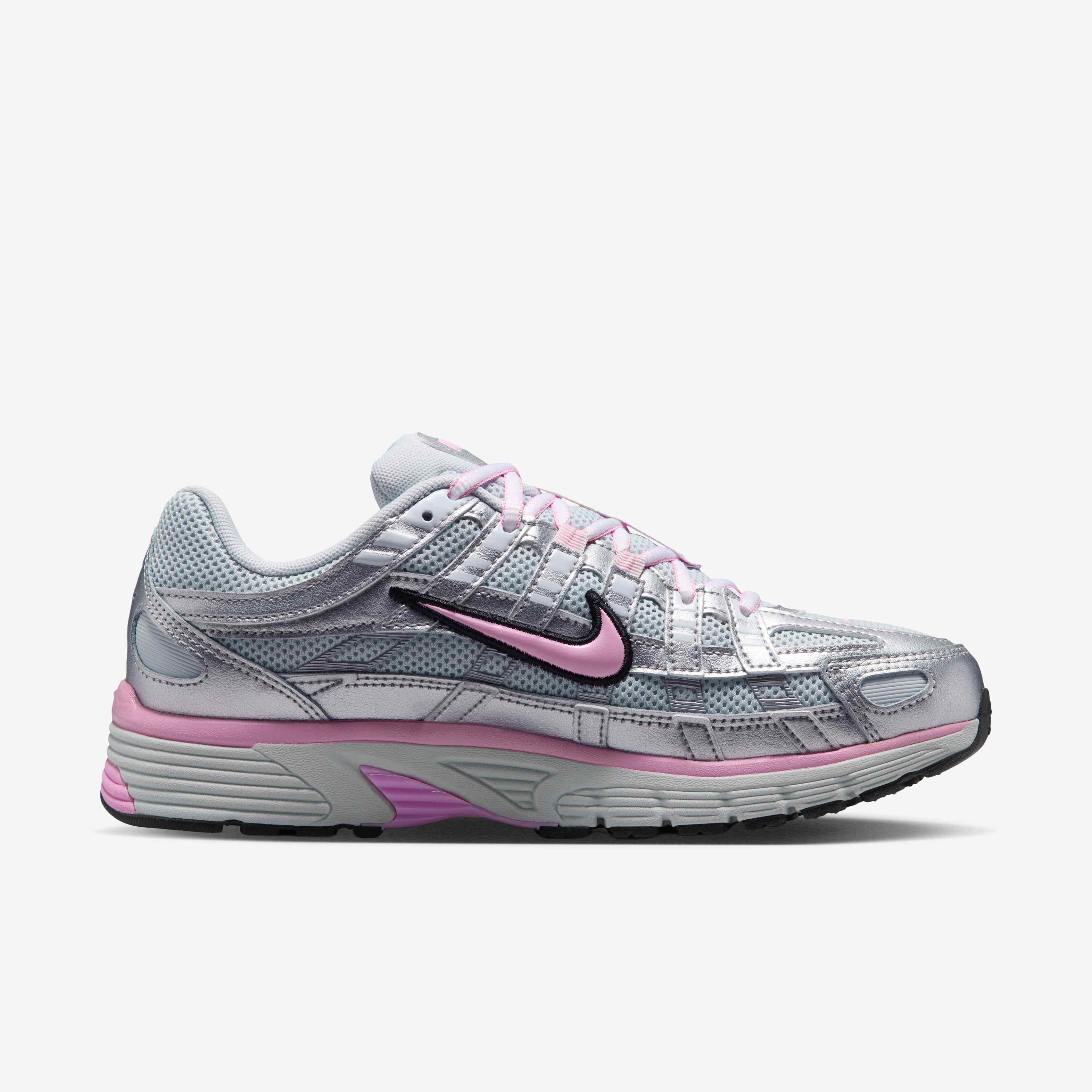 Nike P-6000 image number 13