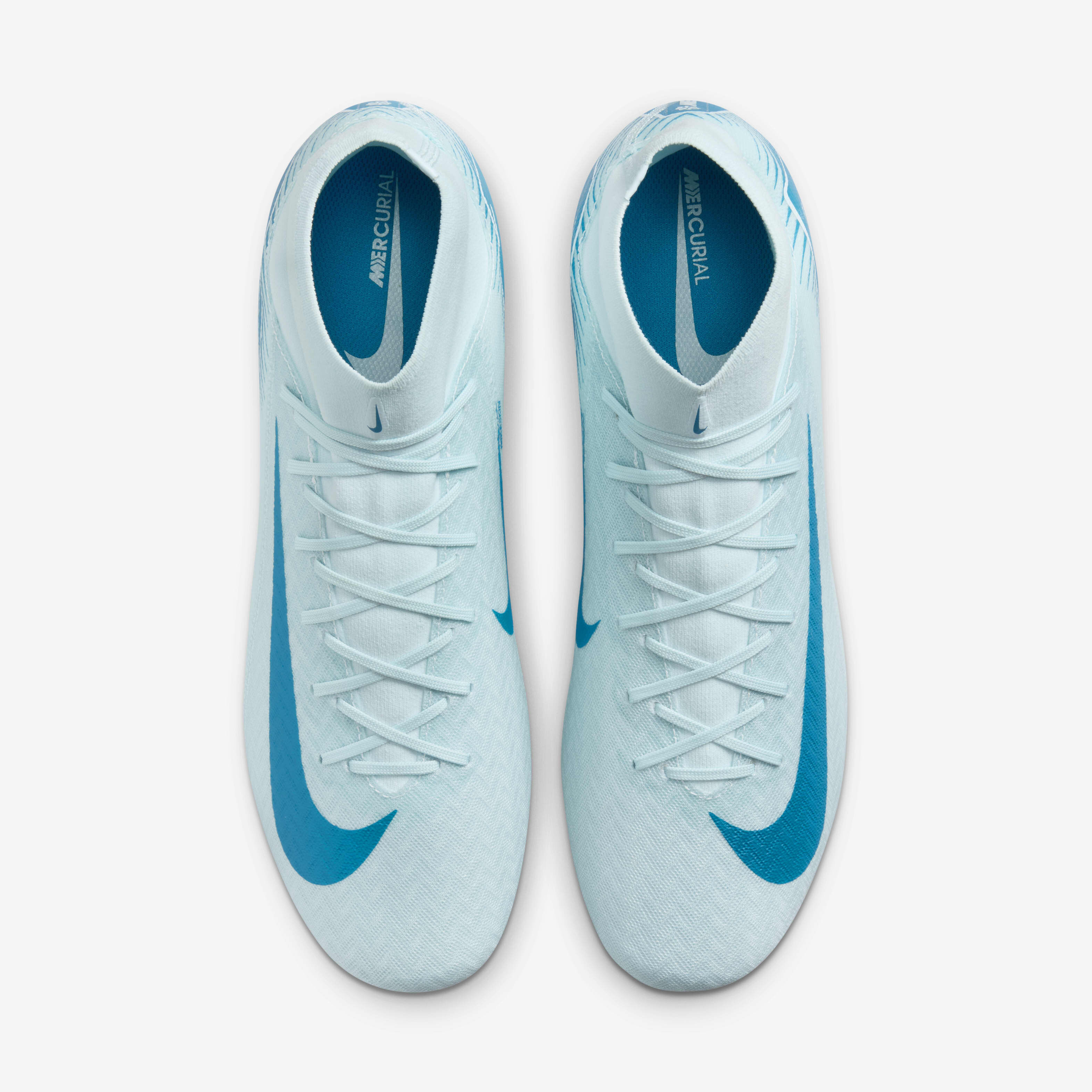 Nike Mercurial Superfly 10 Academy image number 3