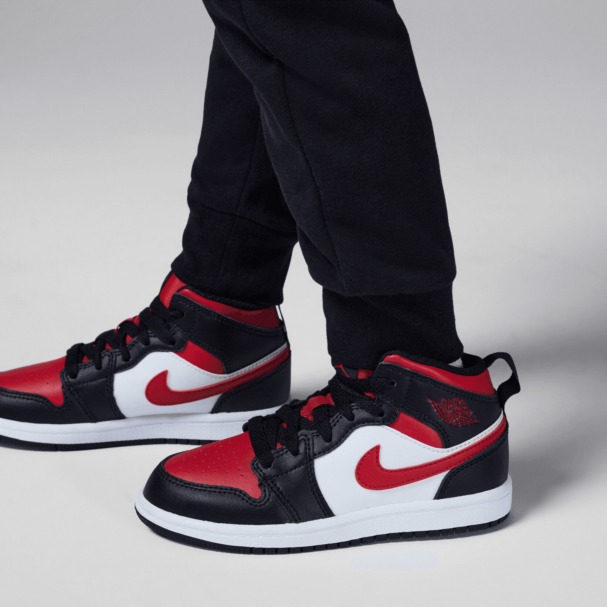 جوردن MJ بروكلين image number 5