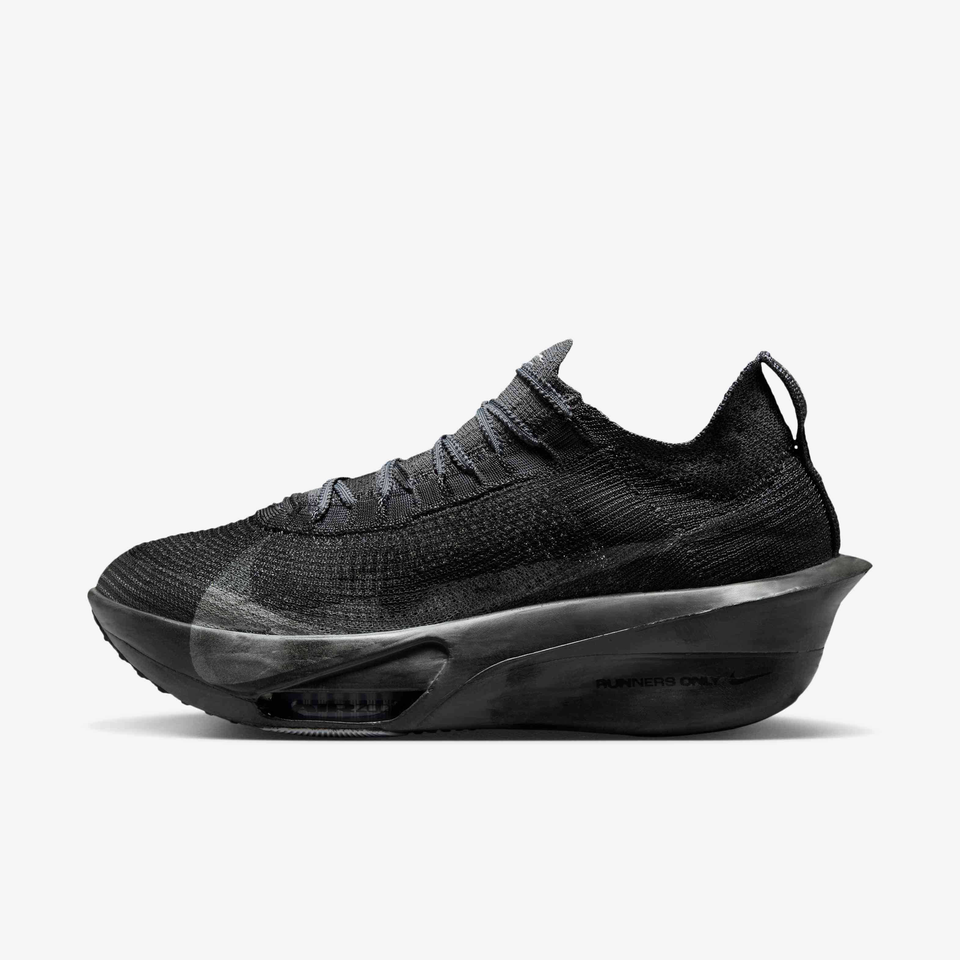 Nike Alphafly 3 image number 0