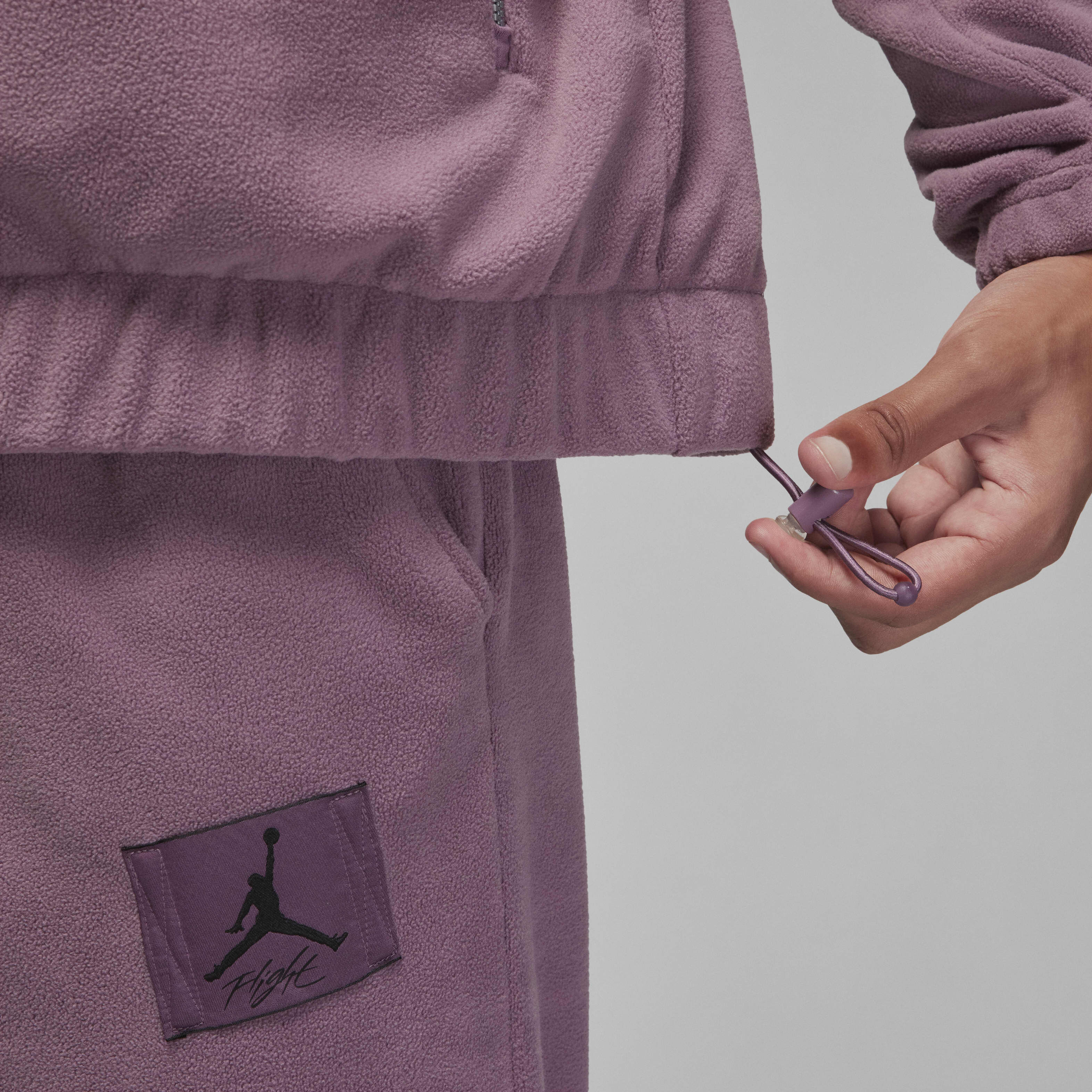 Jordan Essentials image number 6