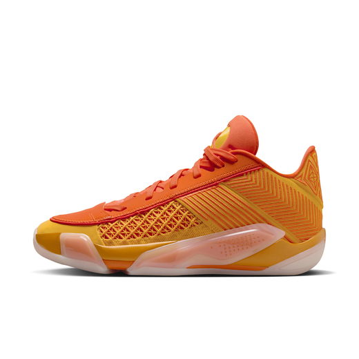 Basketball shoes clearance womens sale
