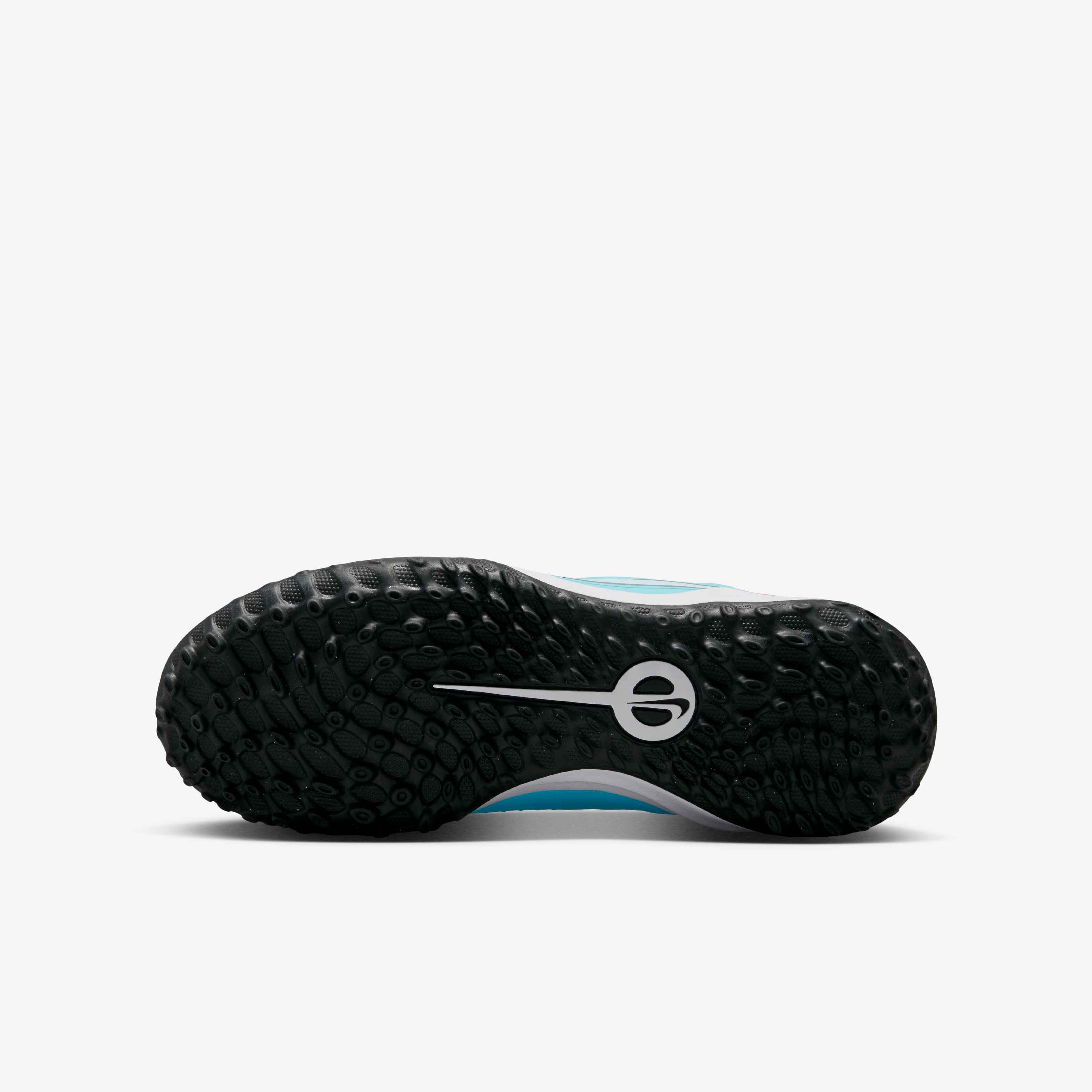 Nike Jr. Tiempo Legend 10 Academy image number 1