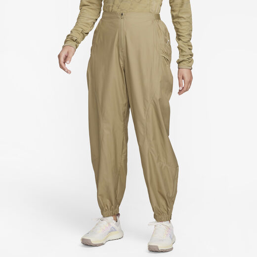 Trousers & Tights-Nike, Nike Trail Repel, Women's Trail-Running Trousers