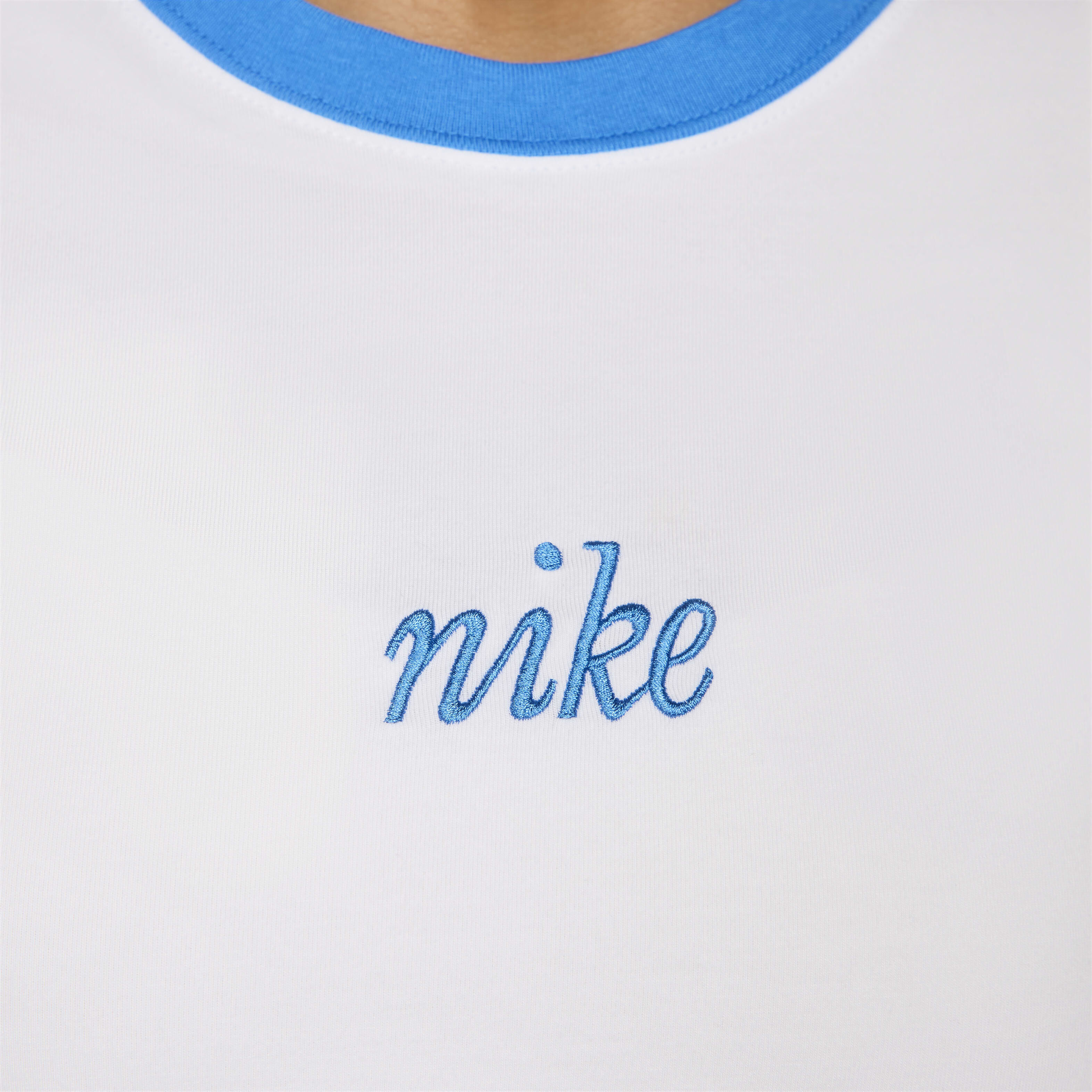 Nike Sportswear Chill Knit image number 3