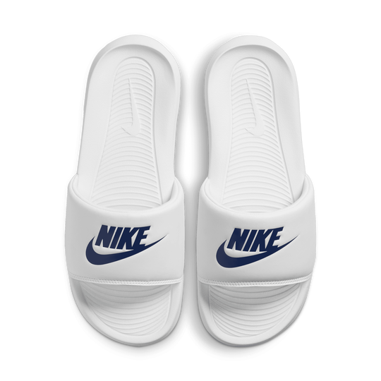 Shop Victori One Men's Slides | Nike UAE